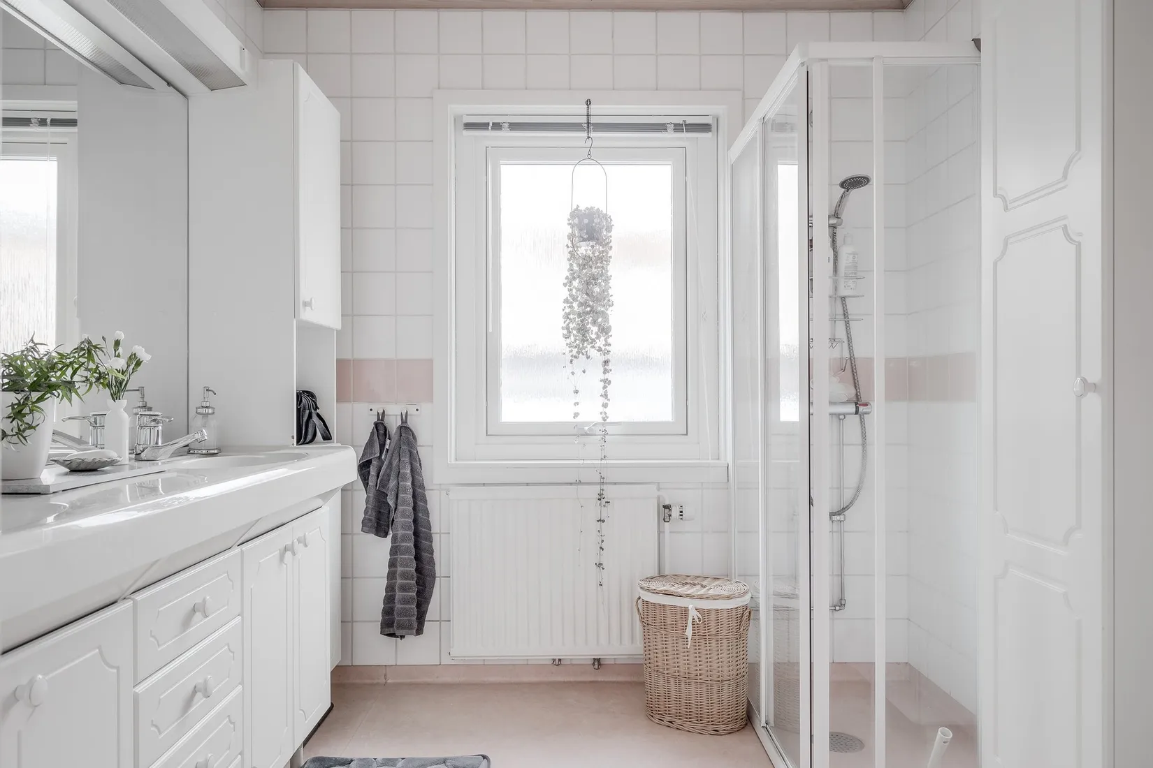 Villa, Trädgårdsgatan 10, Centrum, Oskarshamn