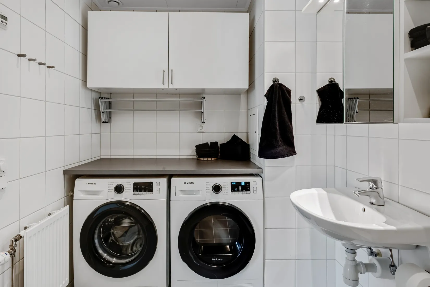 Bostadsrätt, Trädgårdsmästarstigen 2, Rönninge, Salem