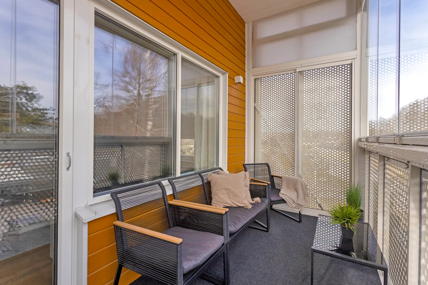 Bostadsrätt, Trädgårdsmästarstigen 2, Rönninge, Salem
