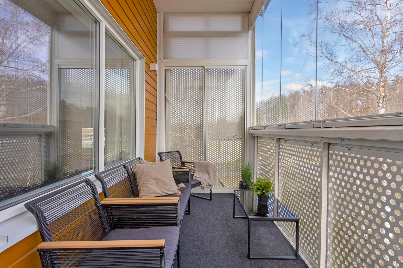 Bostadsrätt, Trädgårdsmästarstigen 2, Rönninge, Salem