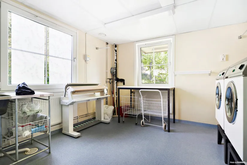 Bostadsrätt, Rödhakevägen 4, Gustavsberg Ösbydalen, Värmdö