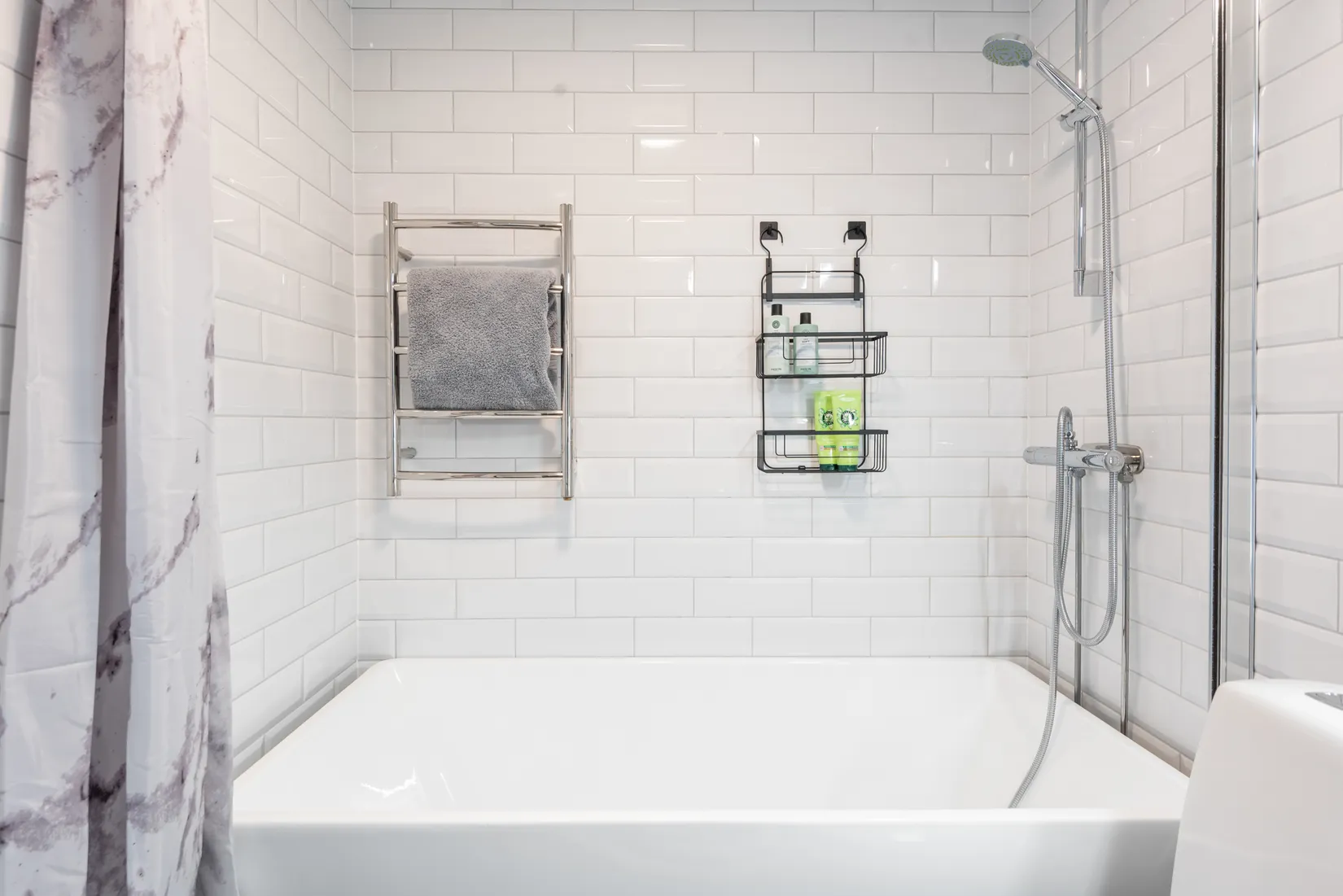 Bostadsrätt, Rödhakevägen 4, Gustavsberg Ösbydalen, Värmdö