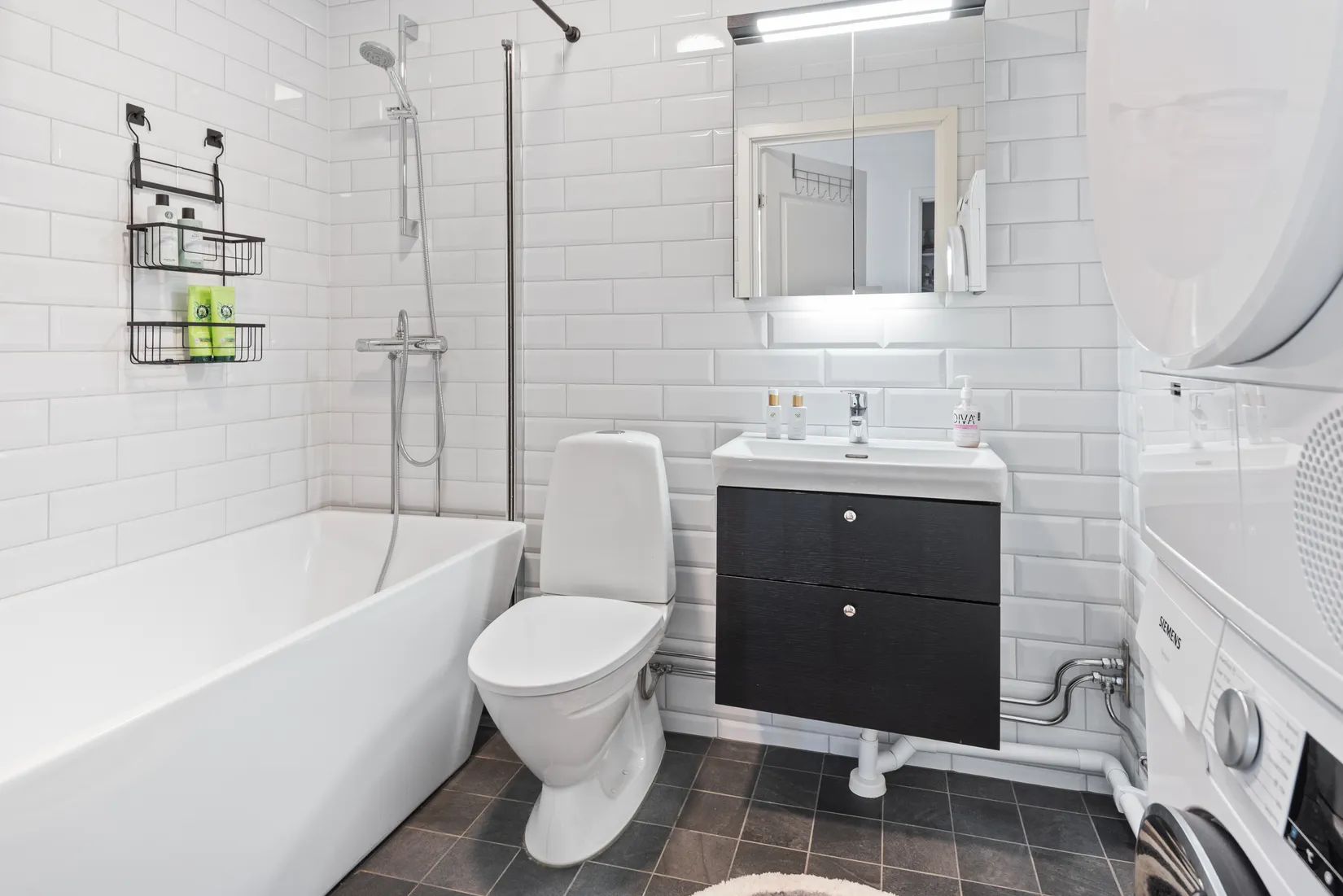 Bostadsrätt, Rödhakevägen 4, Gustavsberg Ösbydalen, Värmdö