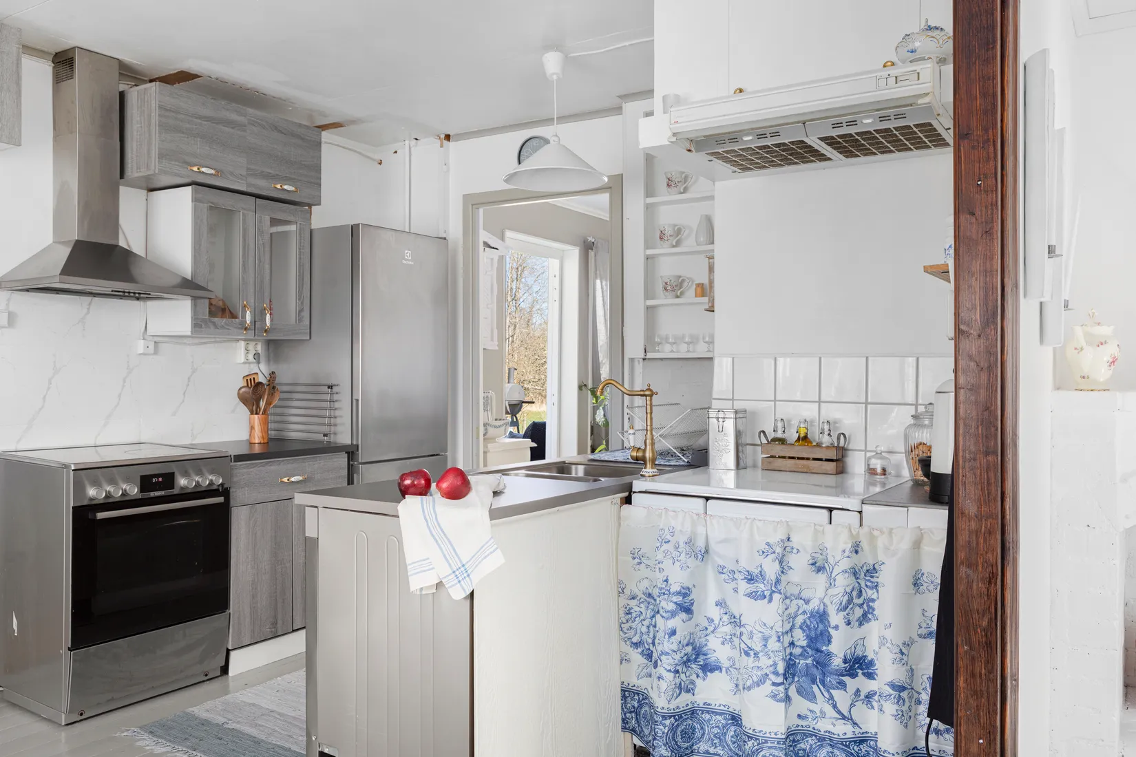 Villa, Karsbo 114, Karsbo, Torsås