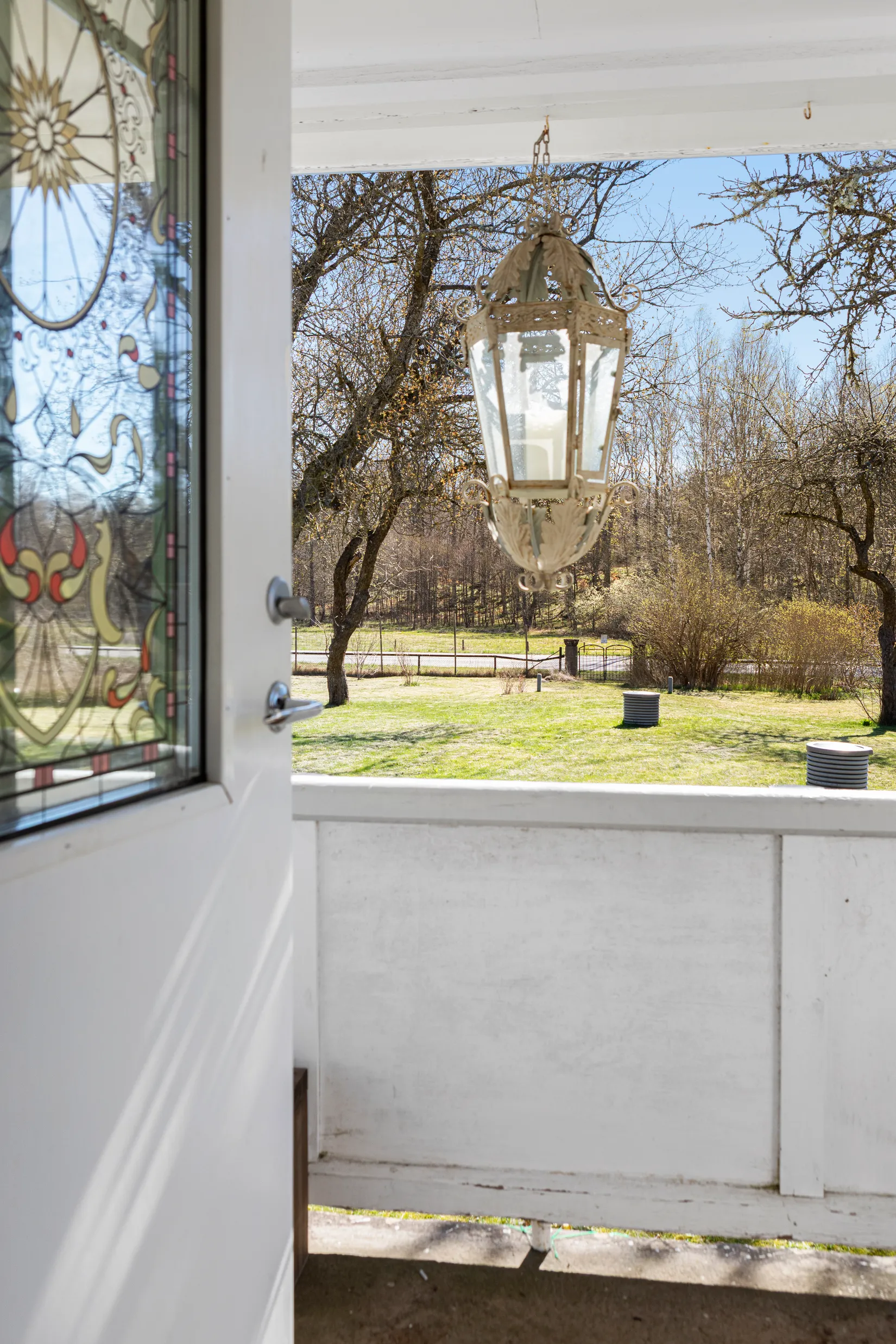 Villa, Karsbo 114, Karsbo, Torsås