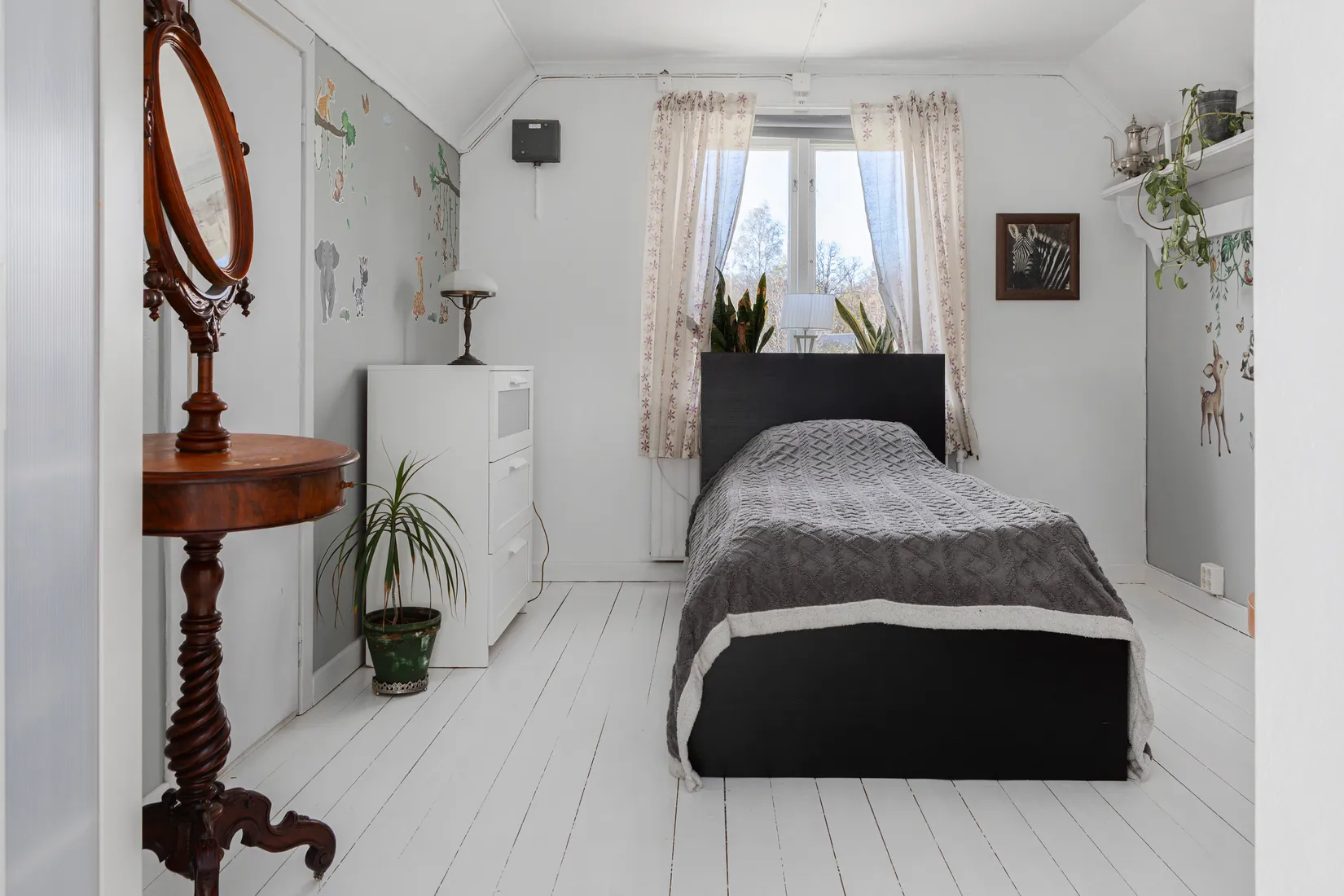 Villa, Karsbo 114, Karsbo, Torsås