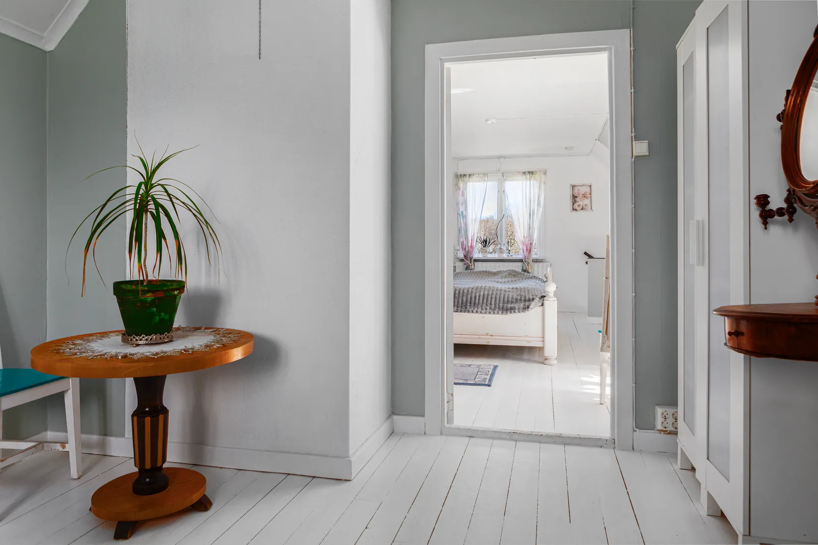 Villa, Karsbo 114, Karsbo, Torsås