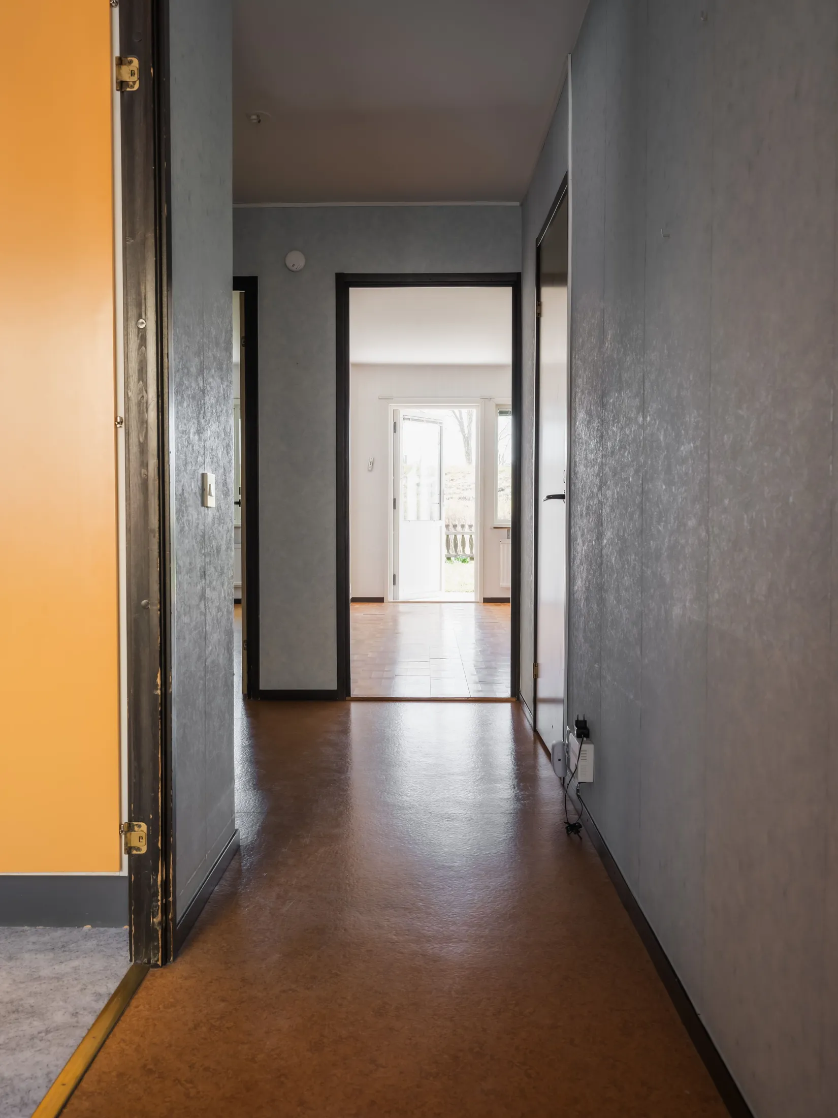 Bostadsrätt, Furugatan 8, Gotland