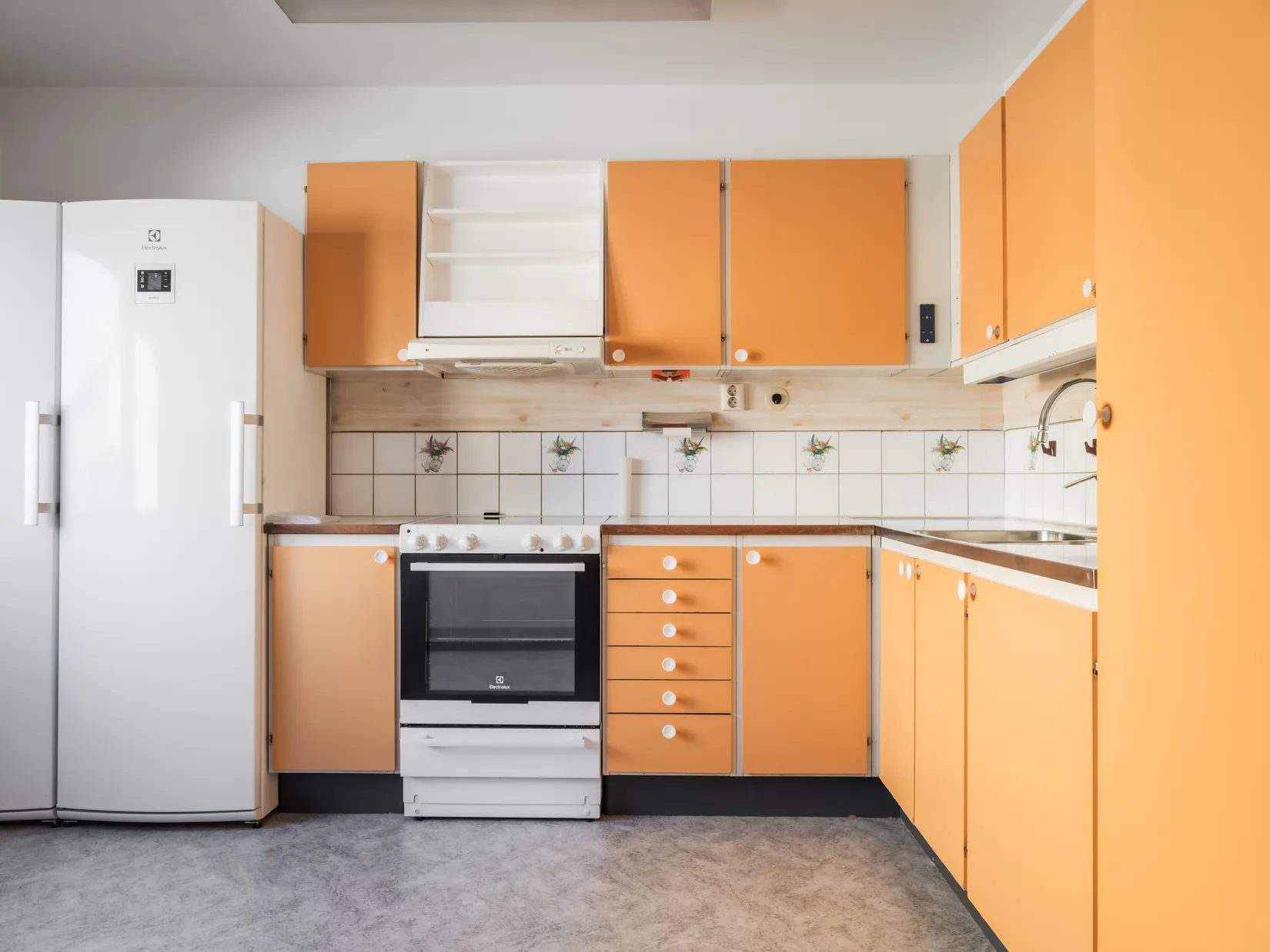 Bostadsrätt, Furugatan 8, Gotland