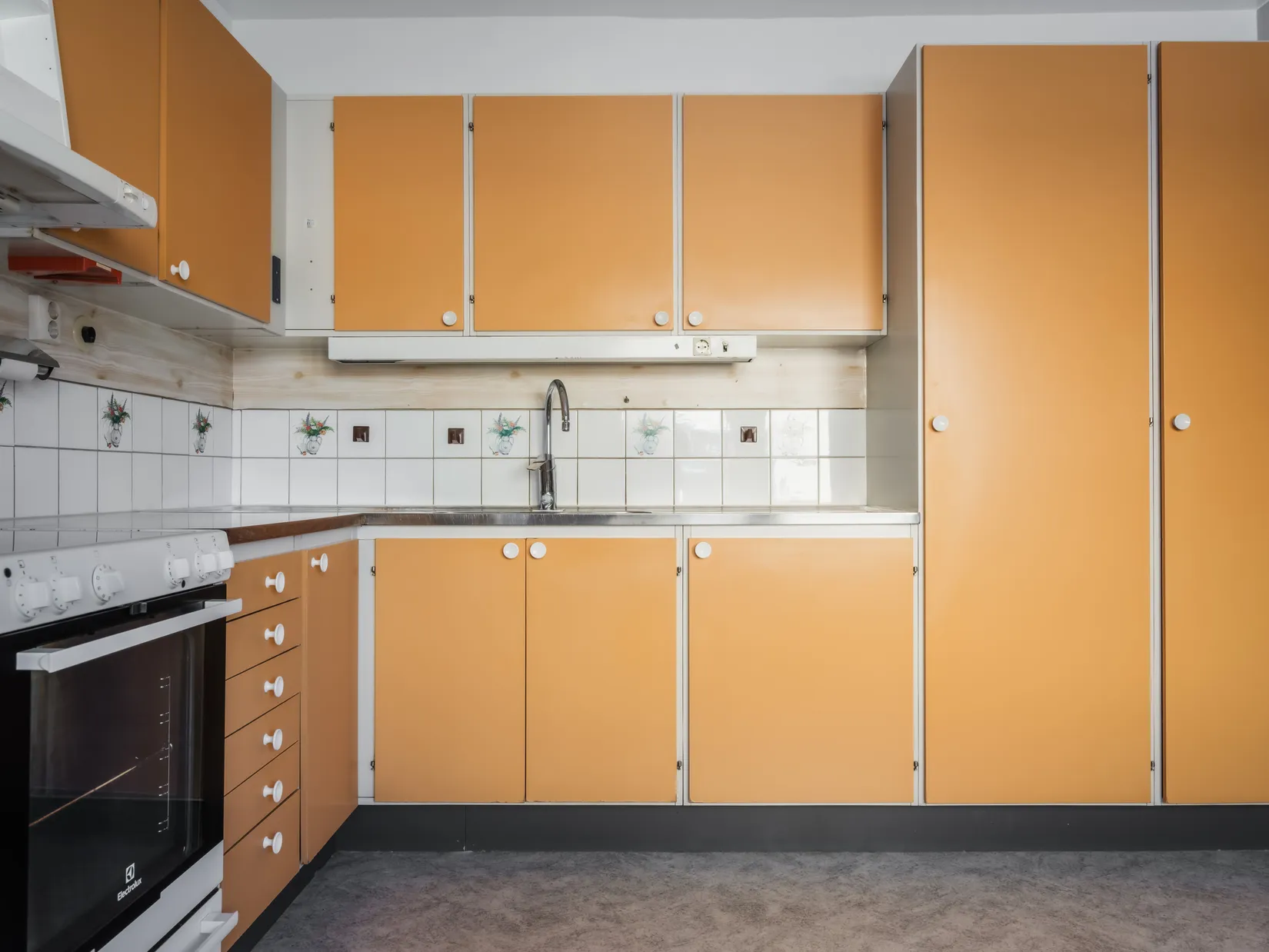 Bostadsrätt, Furugatan 8, Gotland