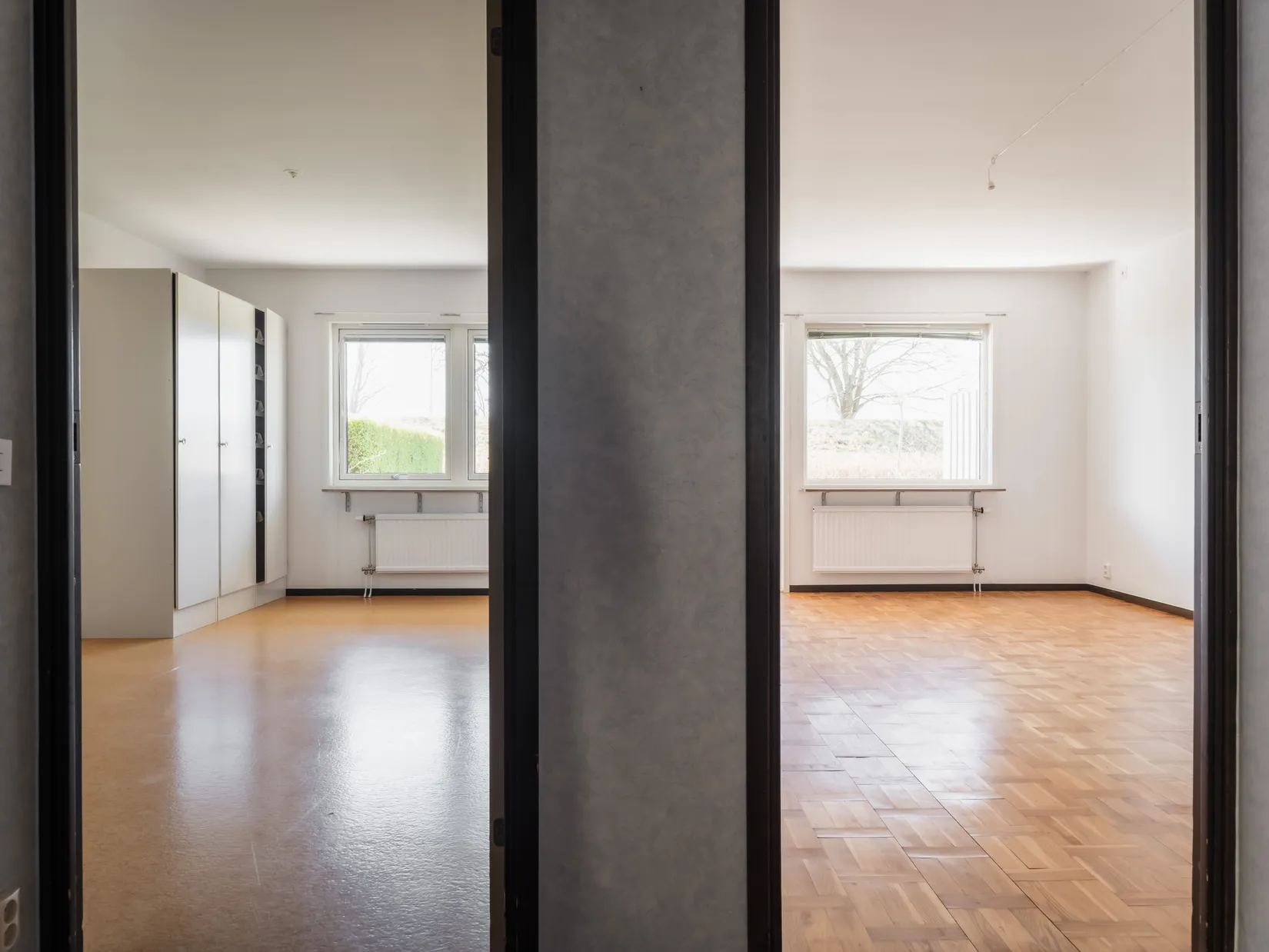 Bostadsrätt, Furugatan 8, Gotland