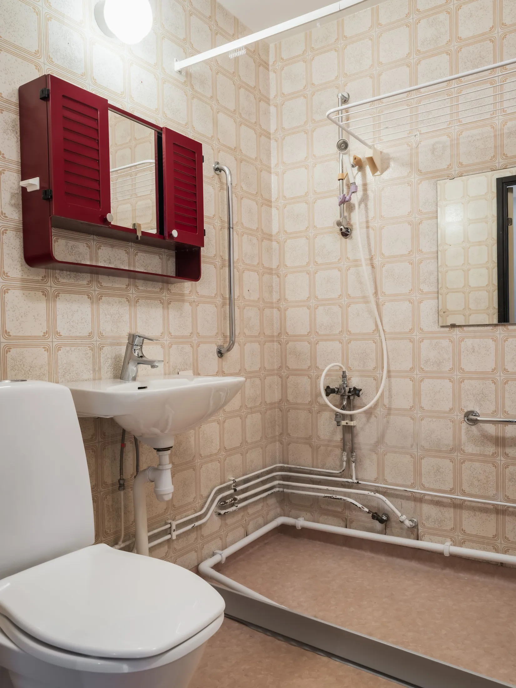 Bostadsrätt, Furugatan 8, Gotland