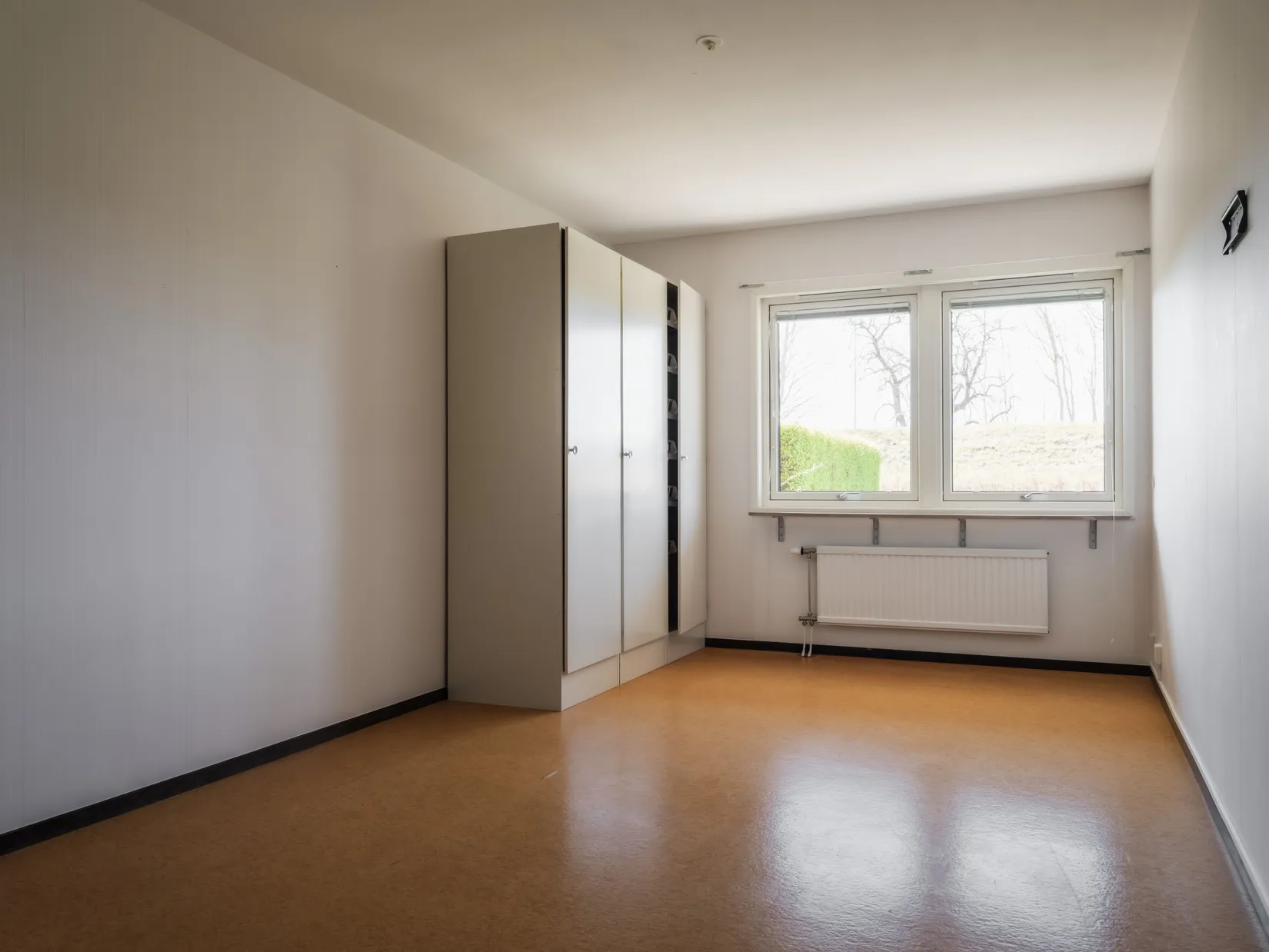 Bostadsrätt, Furugatan 8, Gotland