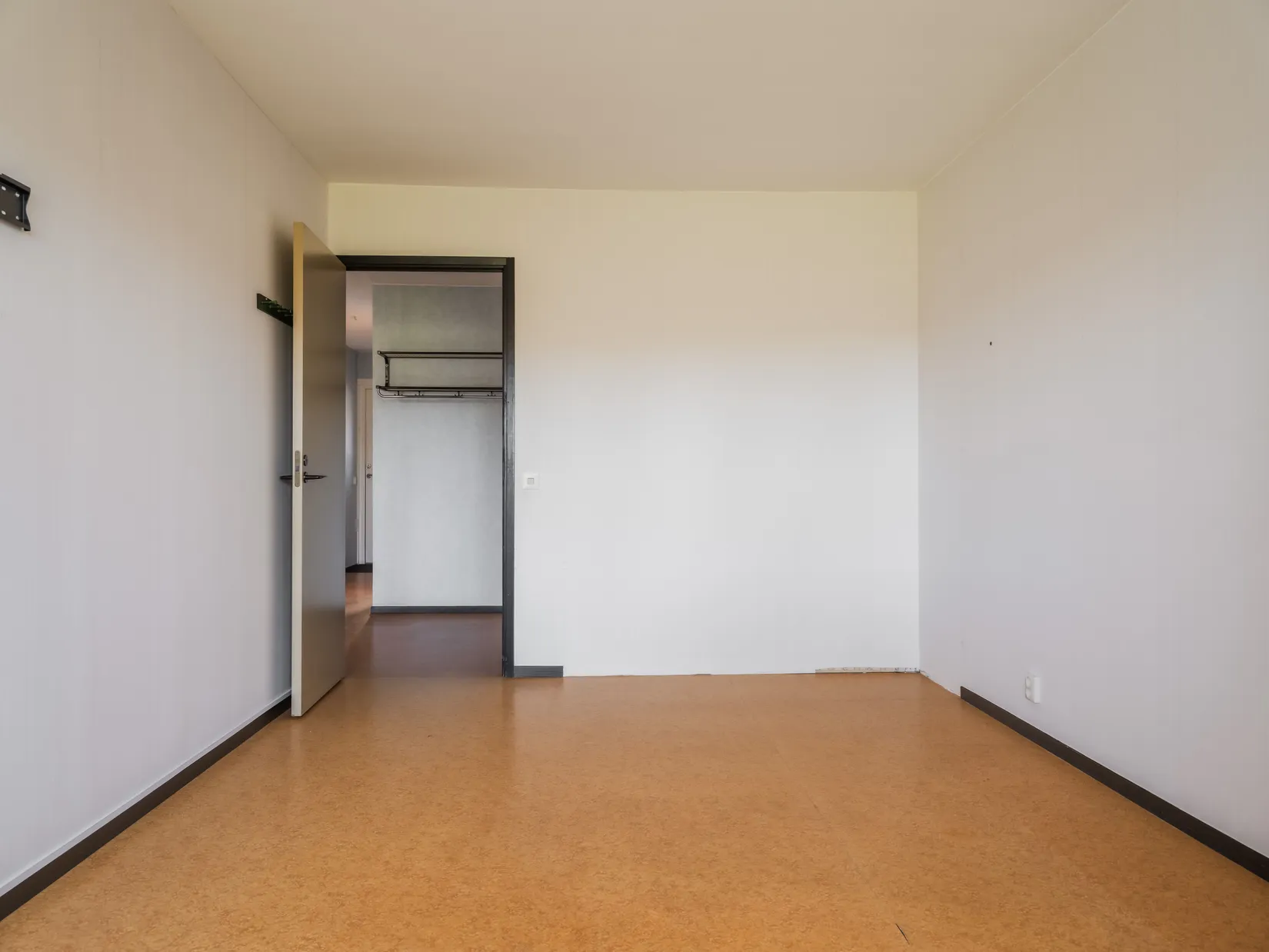 Bostadsrätt, Furugatan 8, Gotland