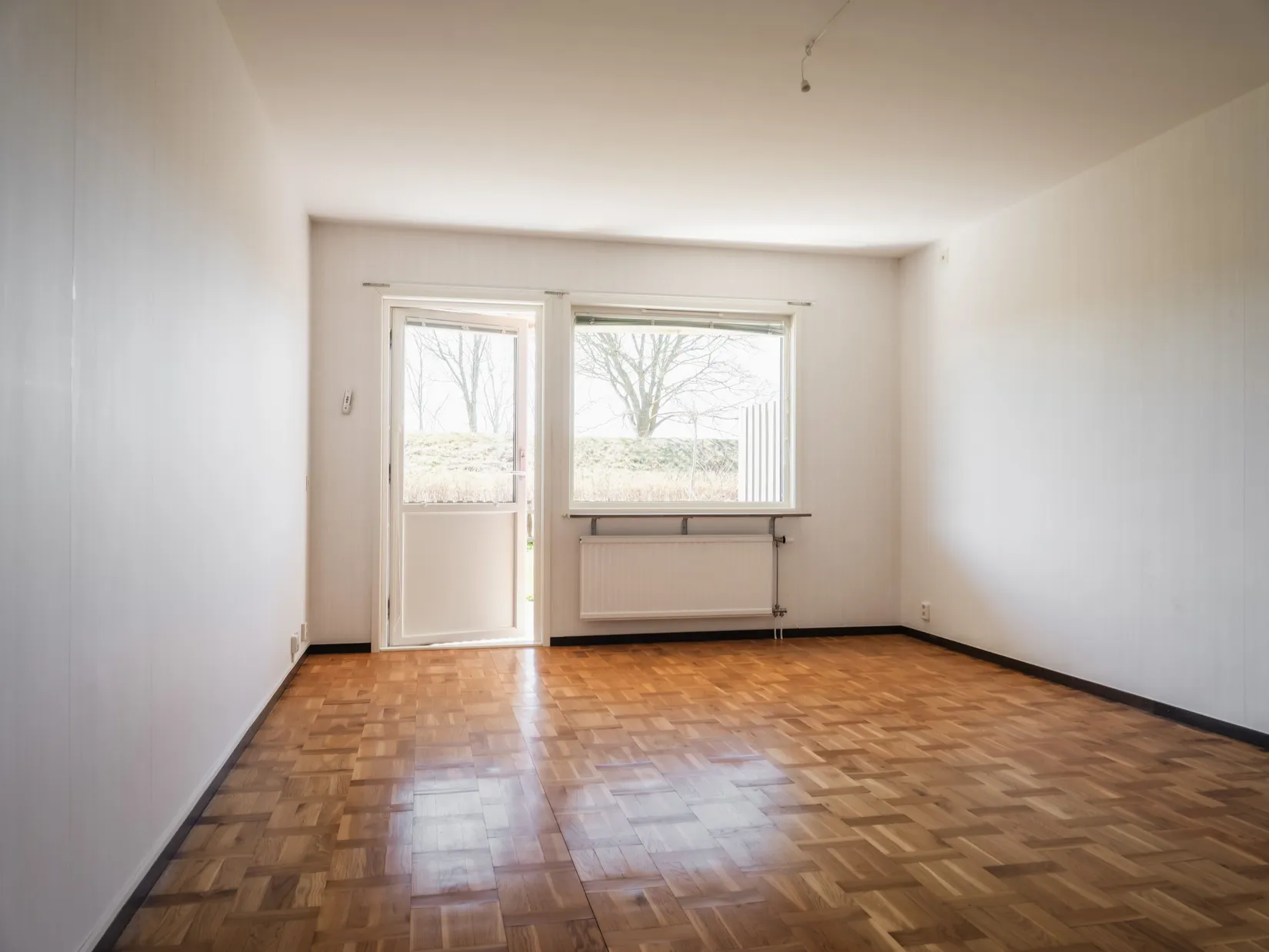 Bostadsrätt, Furugatan 8, Gotland