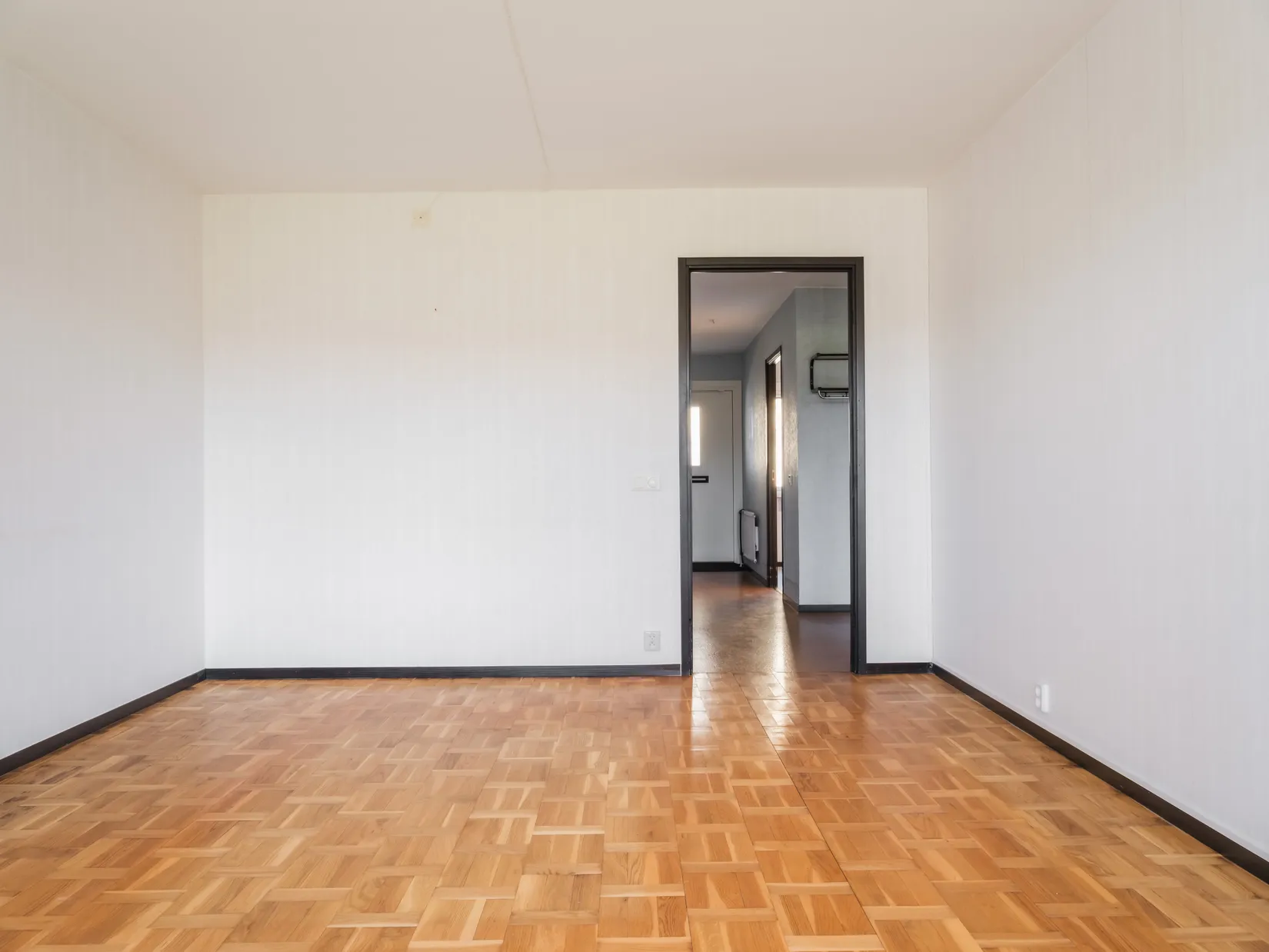 Bostadsrätt, Furugatan 8, Gotland