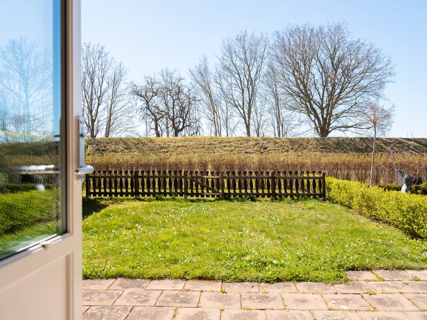 Bostadsrätt, Furugatan 8, Gotland