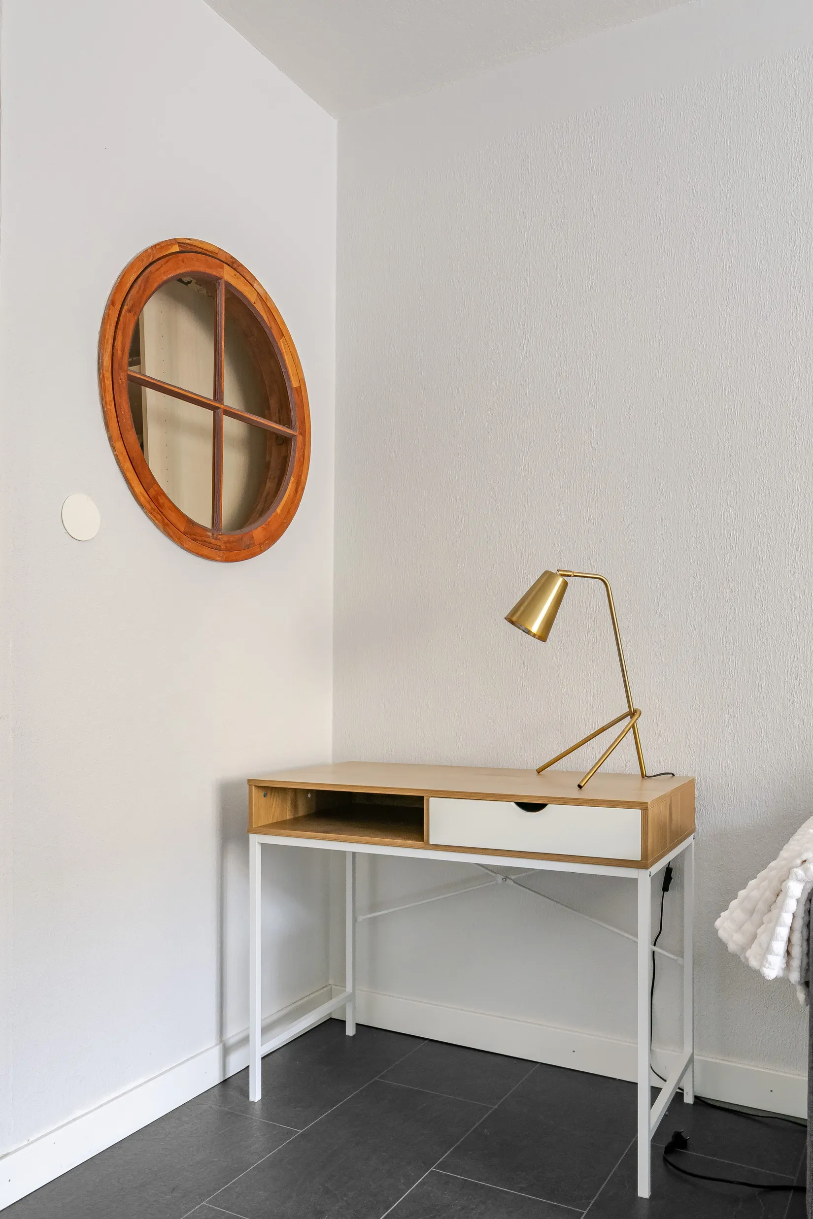 Bostadsrätt, Köpmangatan 22A, Avesta