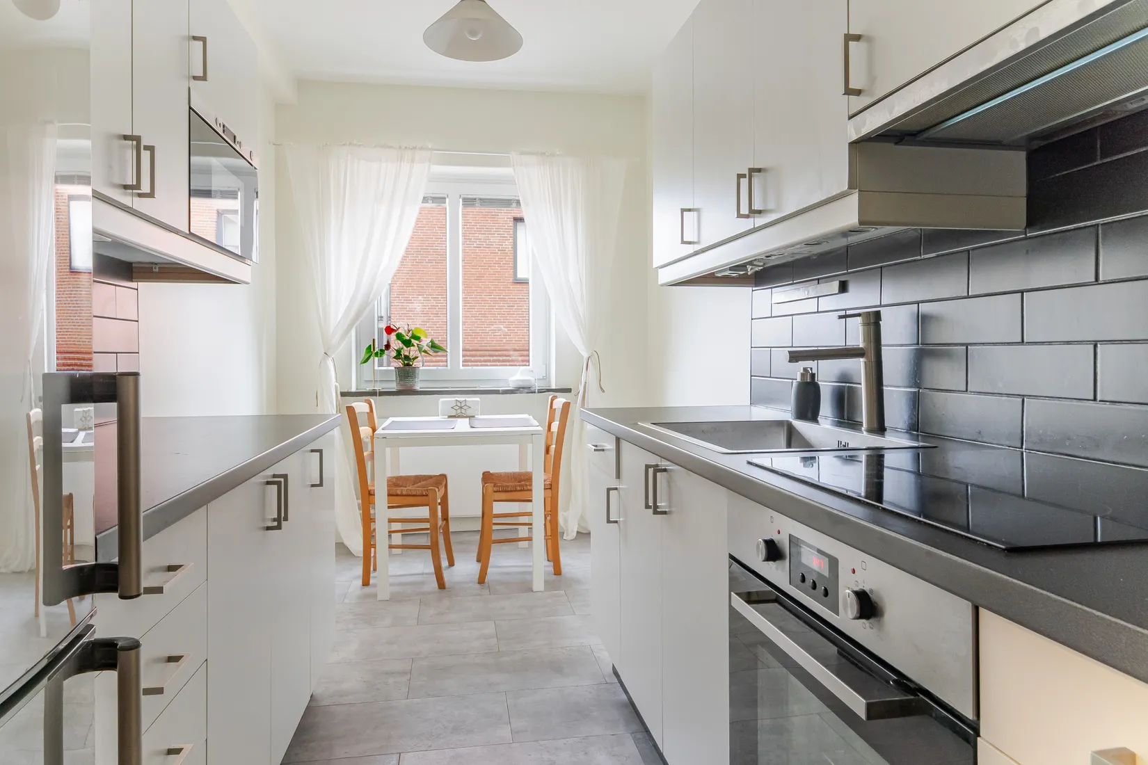 Bostadsrätt, Köpmangatan 22A, Avesta