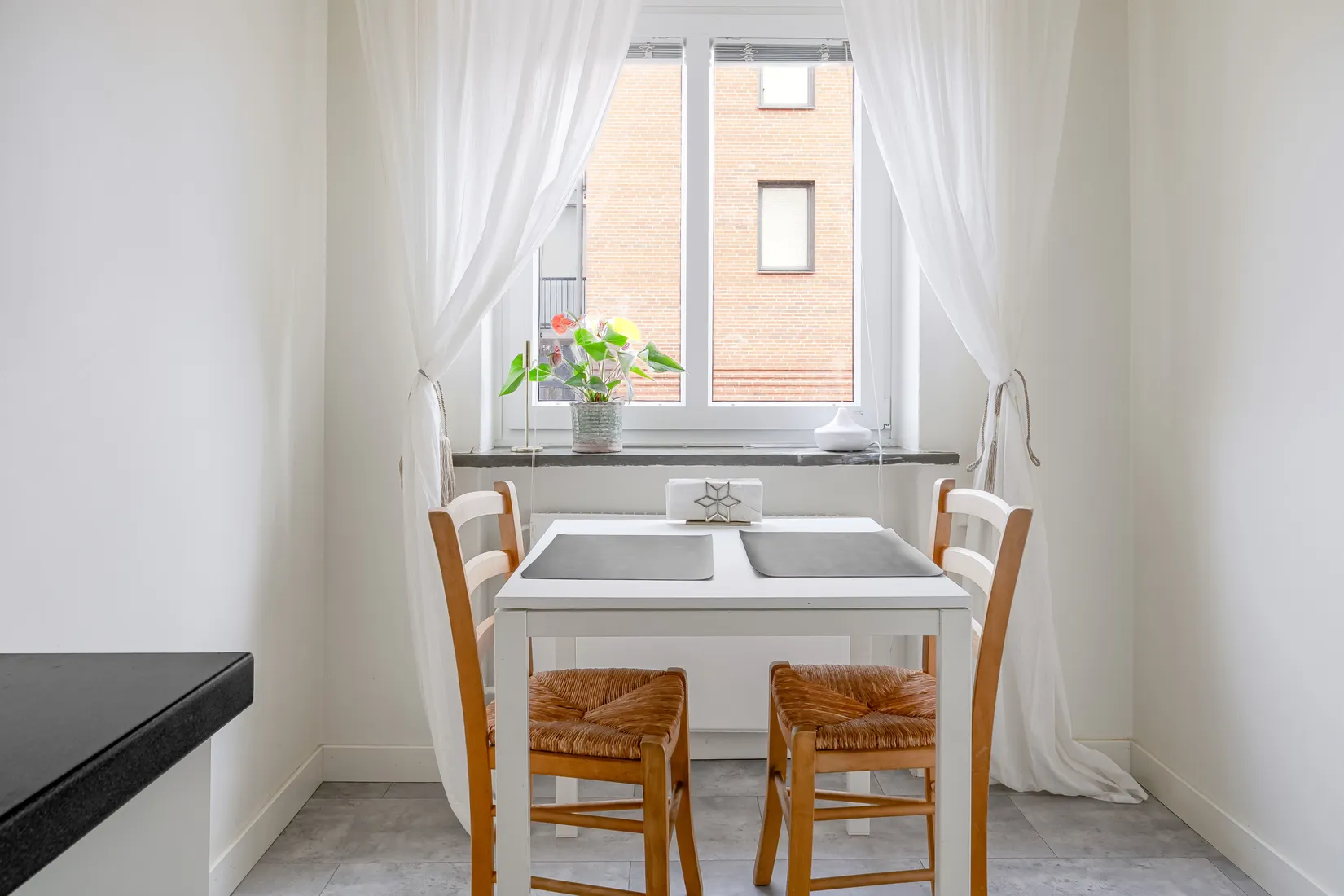 Bostadsrätt, Köpmangatan 22A, Avesta