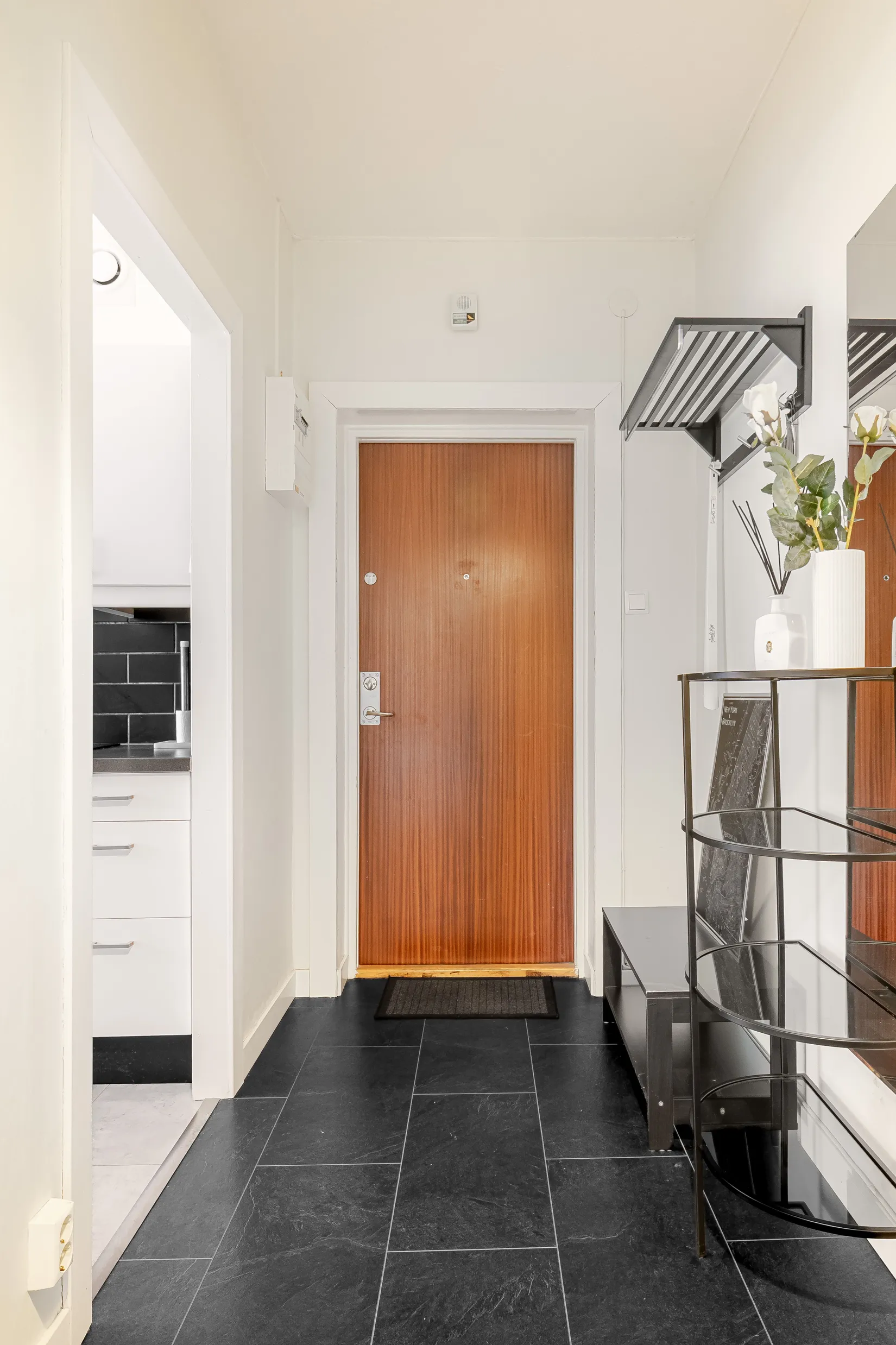 Bostadsrätt, Köpmangatan 22A, Avesta