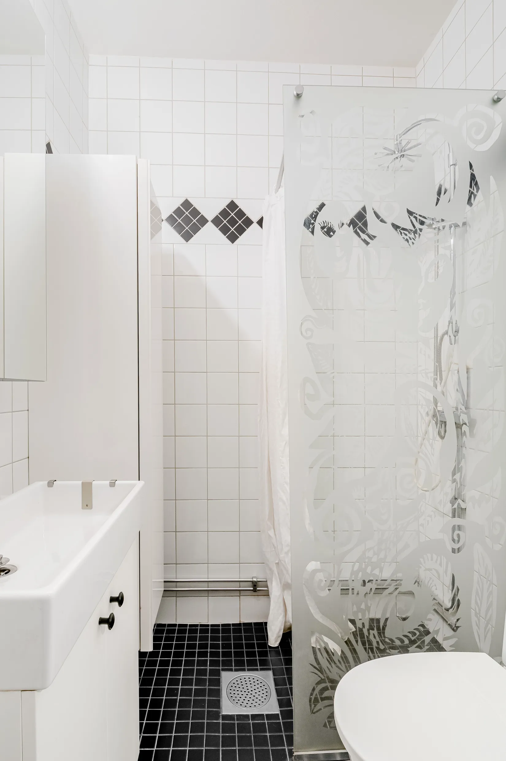 Bostadsrätt, Köpmangatan 22A, Avesta