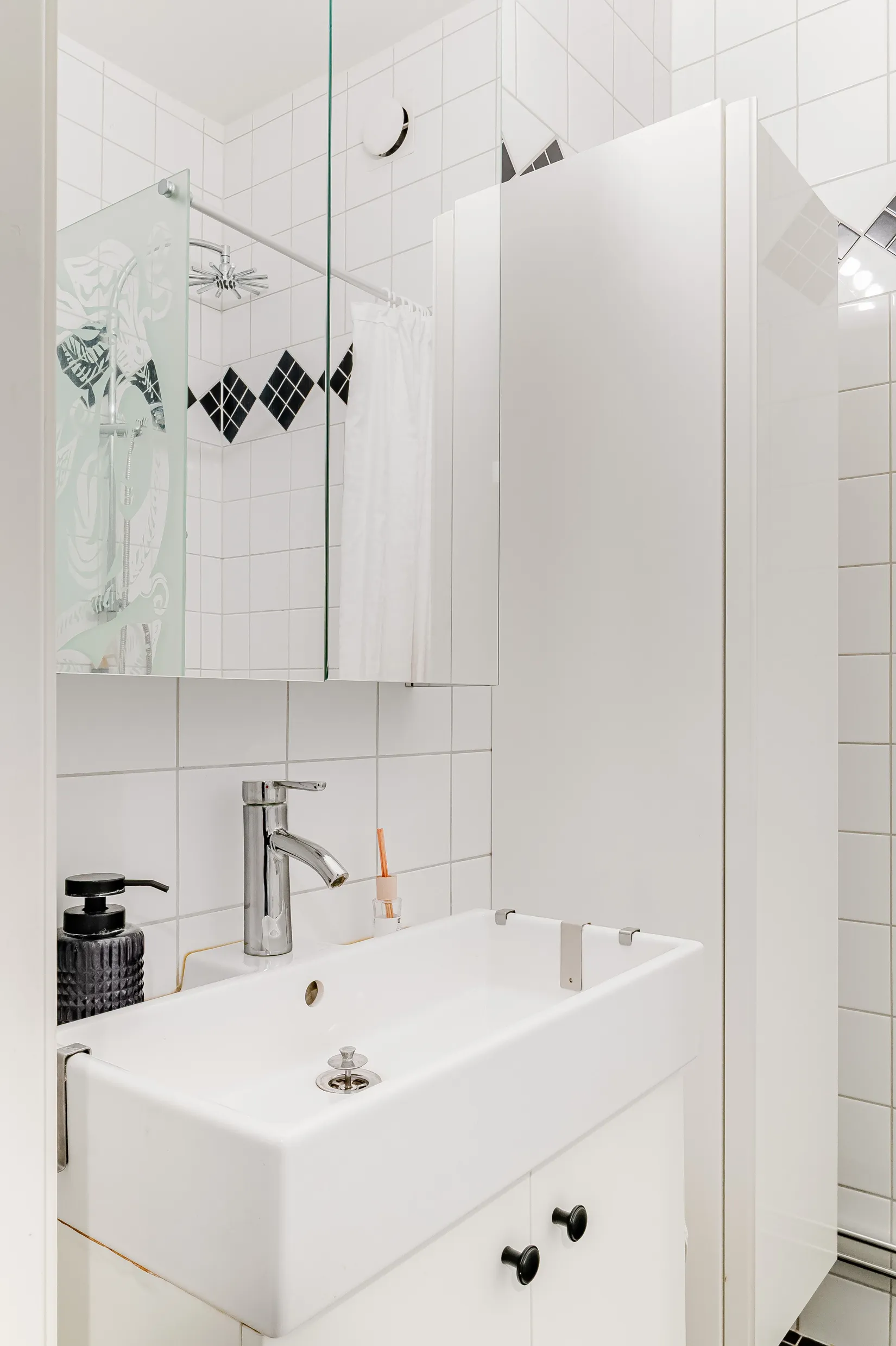 Bostadsrätt, Köpmangatan 22A, Avesta