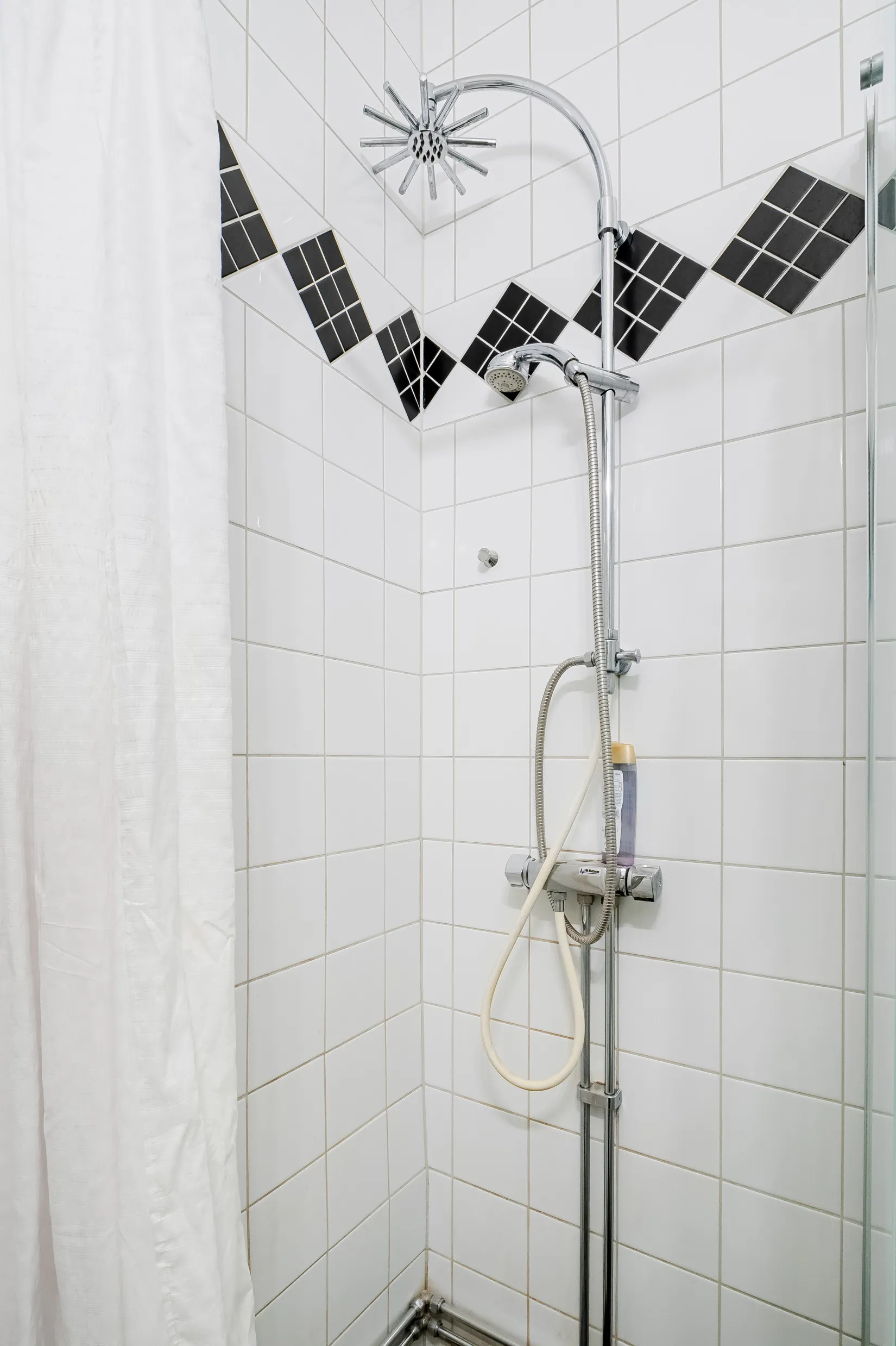 Bostadsrätt, Köpmangatan 22A, Avesta