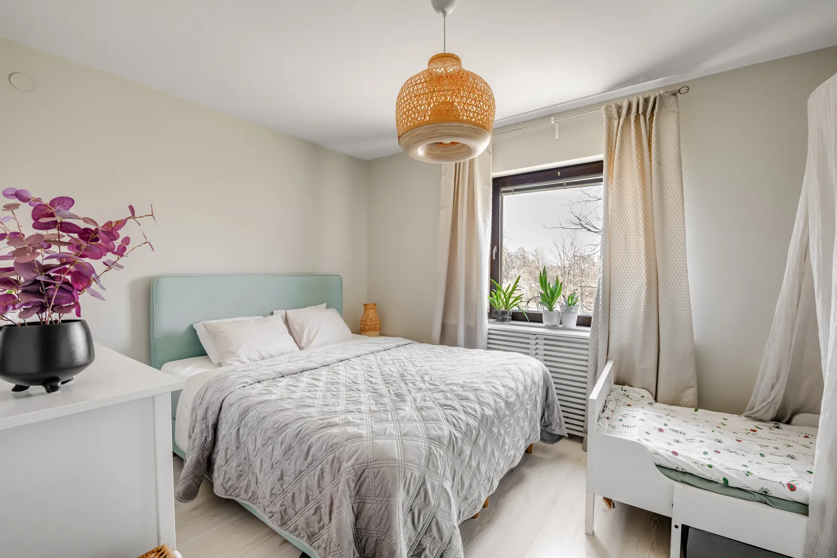 Bostadsrätt, Framnäsbacken 28, Skytteholm, Solna