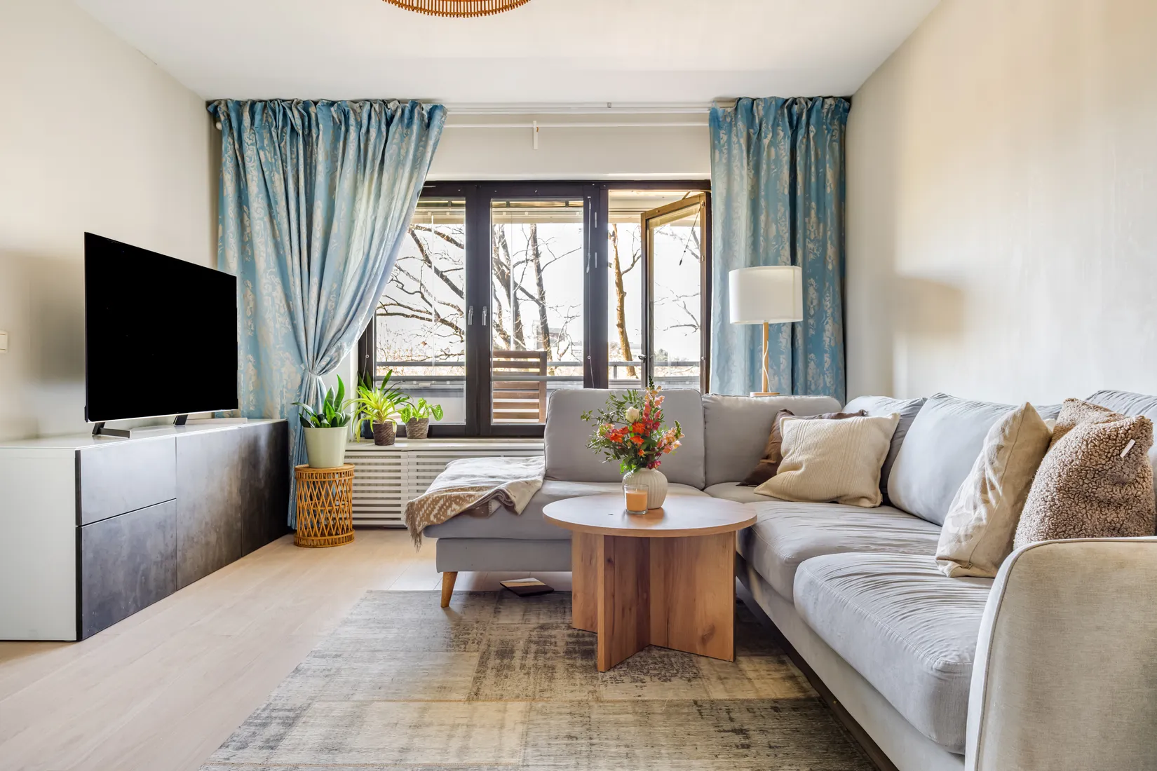 Bostadsrätt, Framnäsbacken 28, Skytteholm, Solna