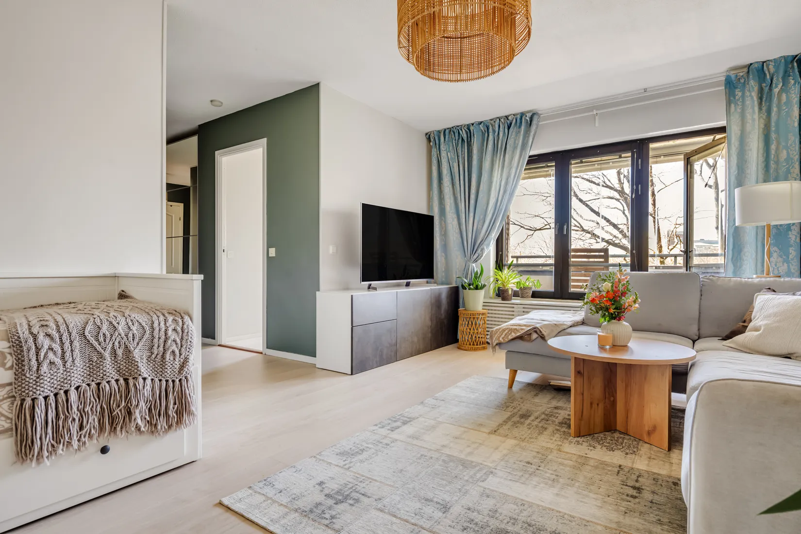 Bostadsrätt, Framnäsbacken 28, Skytteholm, Solna