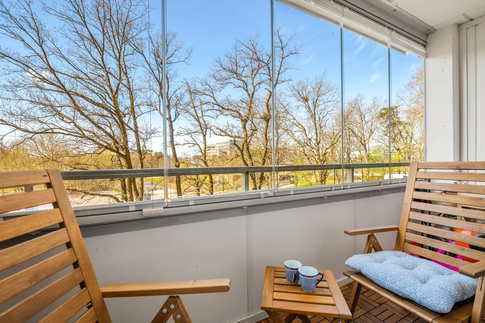 Bostadsrätt, Framnäsbacken 28, Skytteholm, Solna