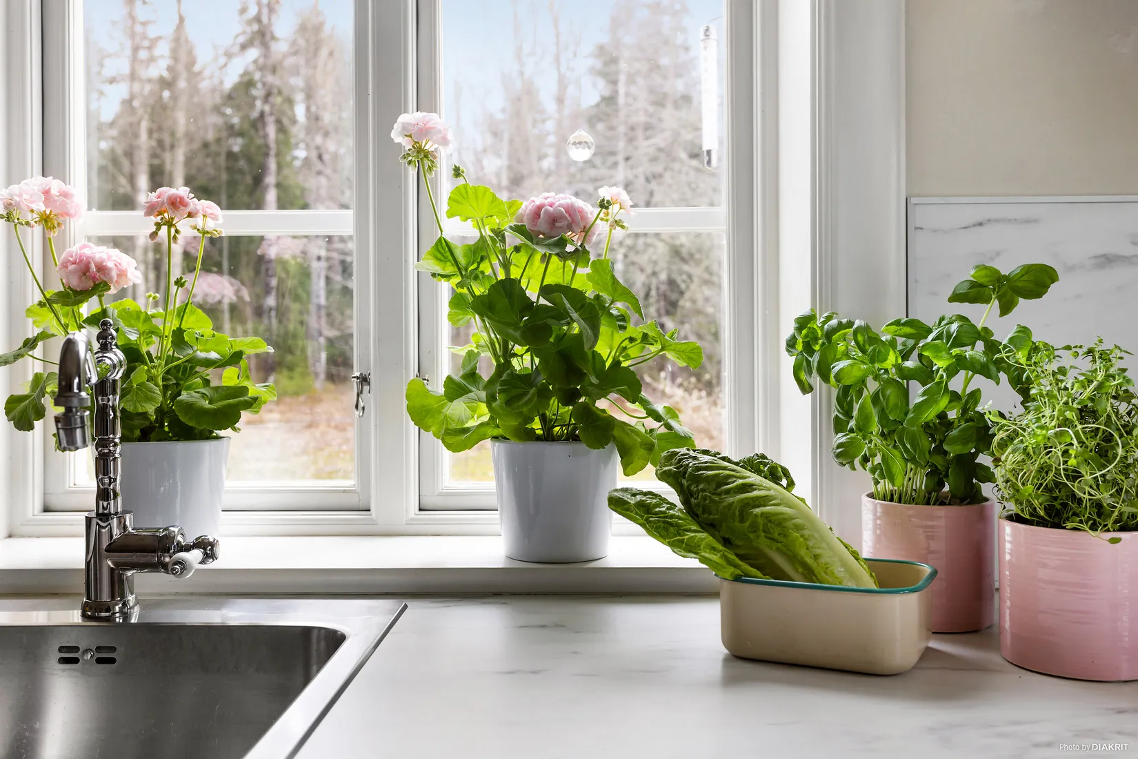 Villa, Kättefallet 4, Laxå