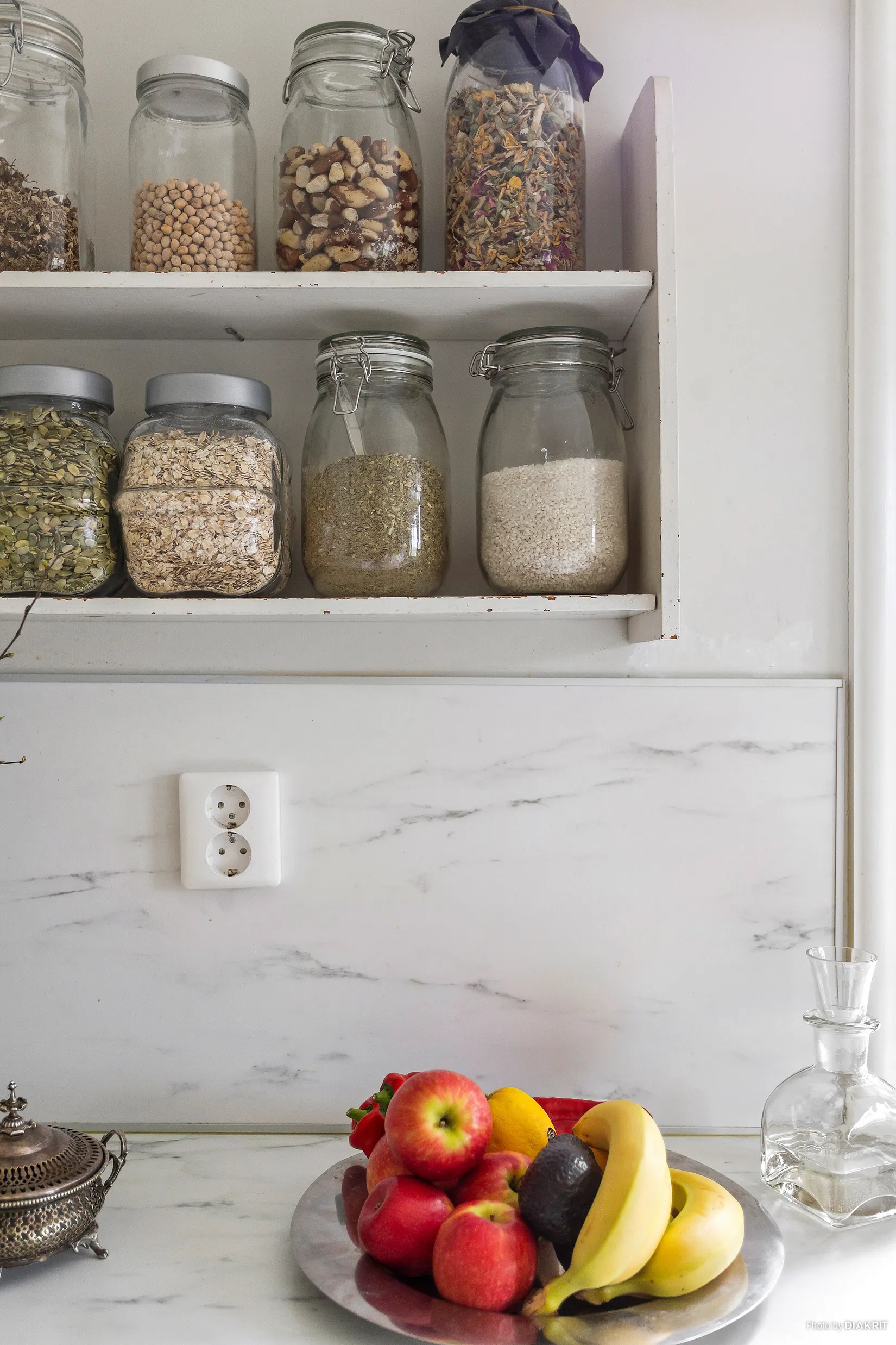 Villa, Kättefallet 4, Laxå