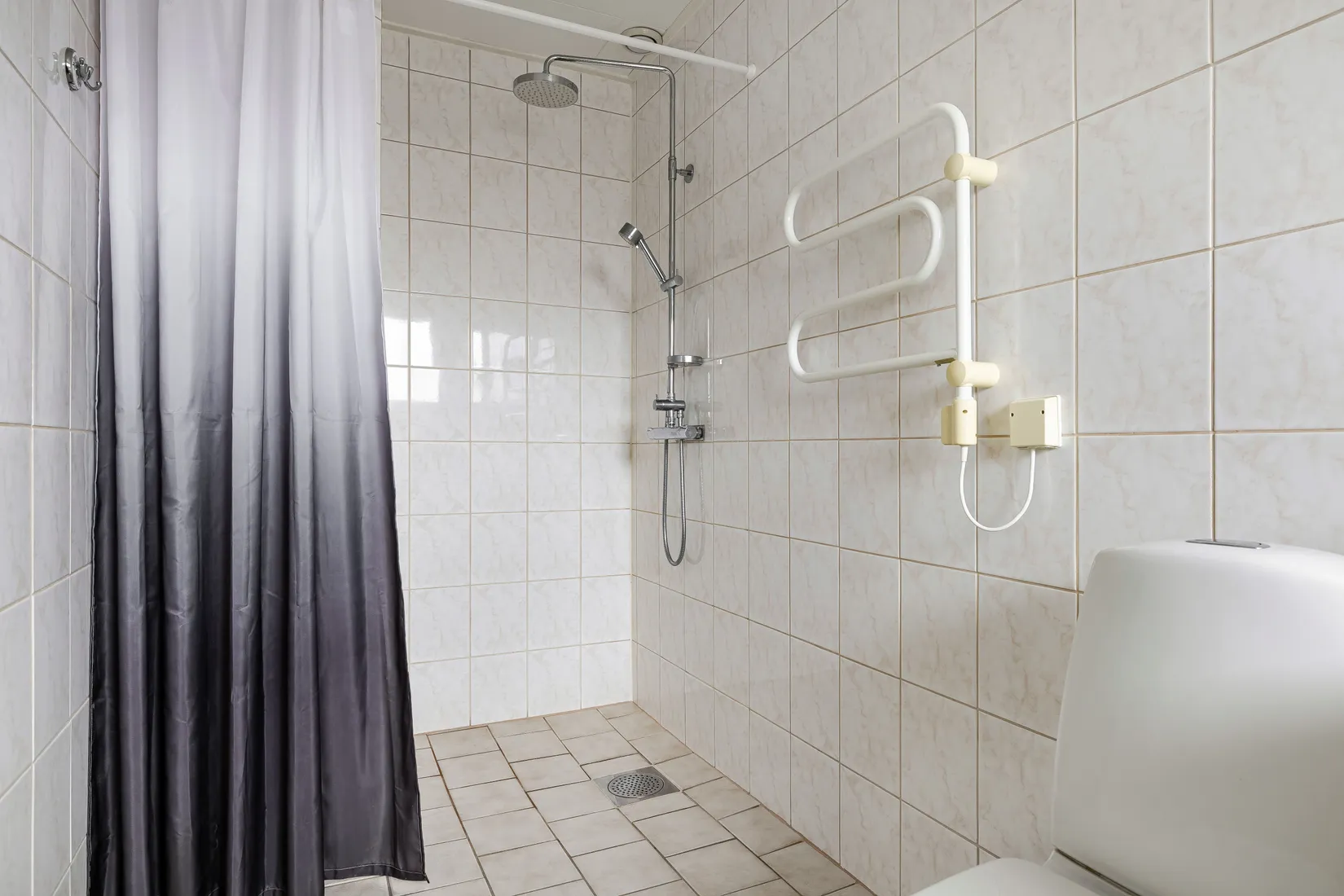 Villa, Askhagsvägen 31, Hackefors, Linköping