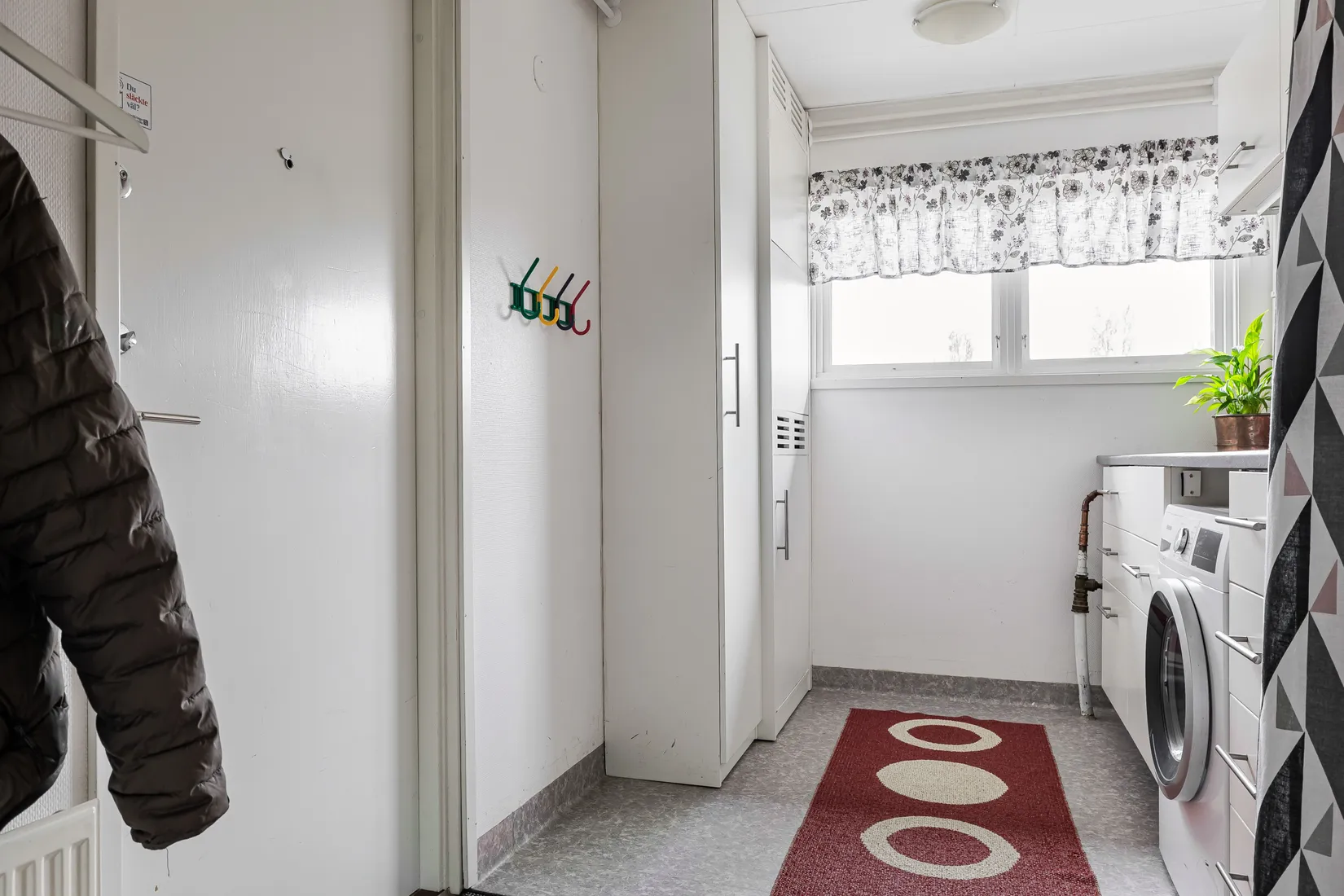 Villa, Askhagsvägen 31, Hackefors, Linköping