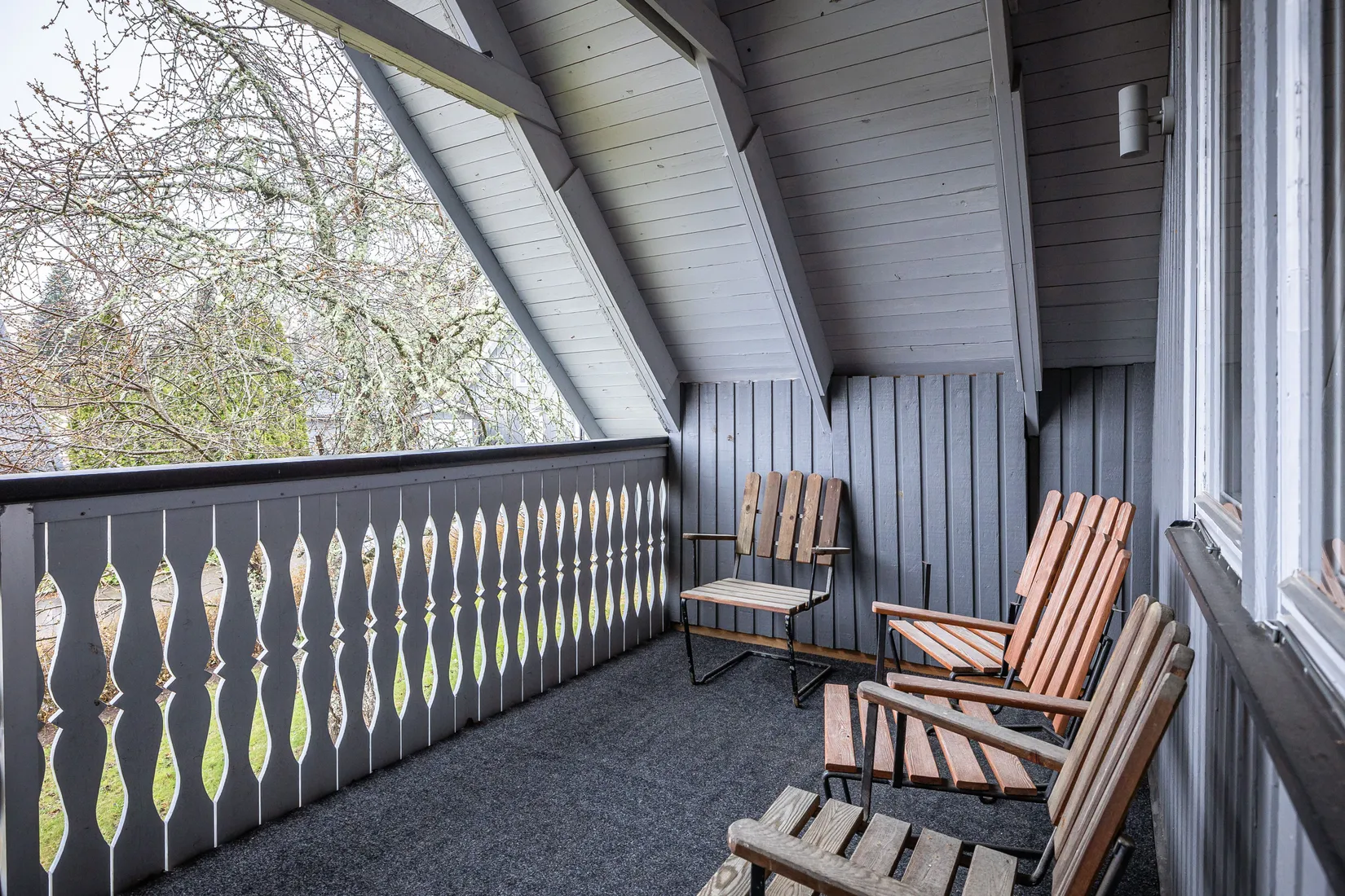 Villa, Askhagsvägen 31, Hackefors, Linköping