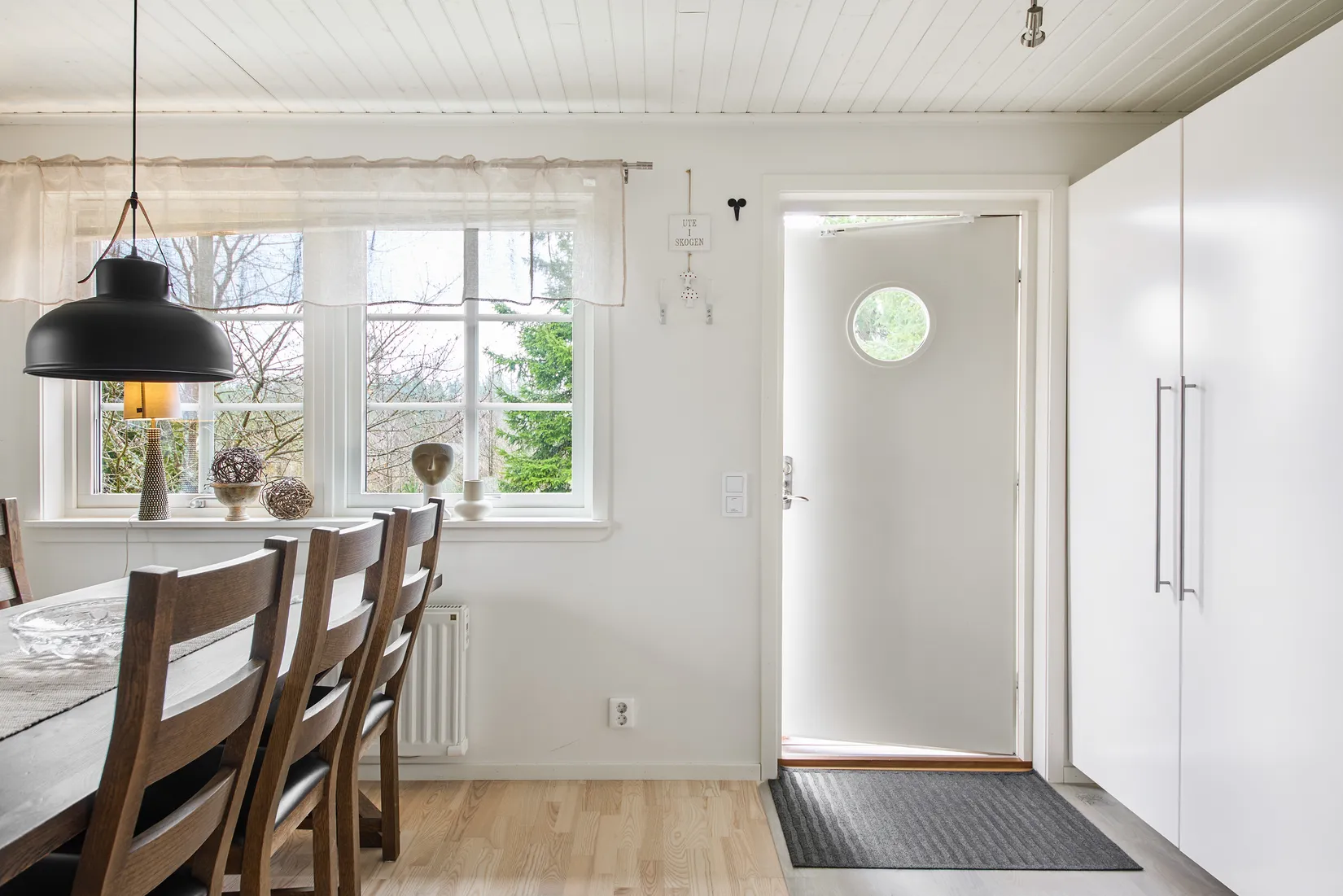 Villa, Västerlanda hagen 129, Lilla Edet