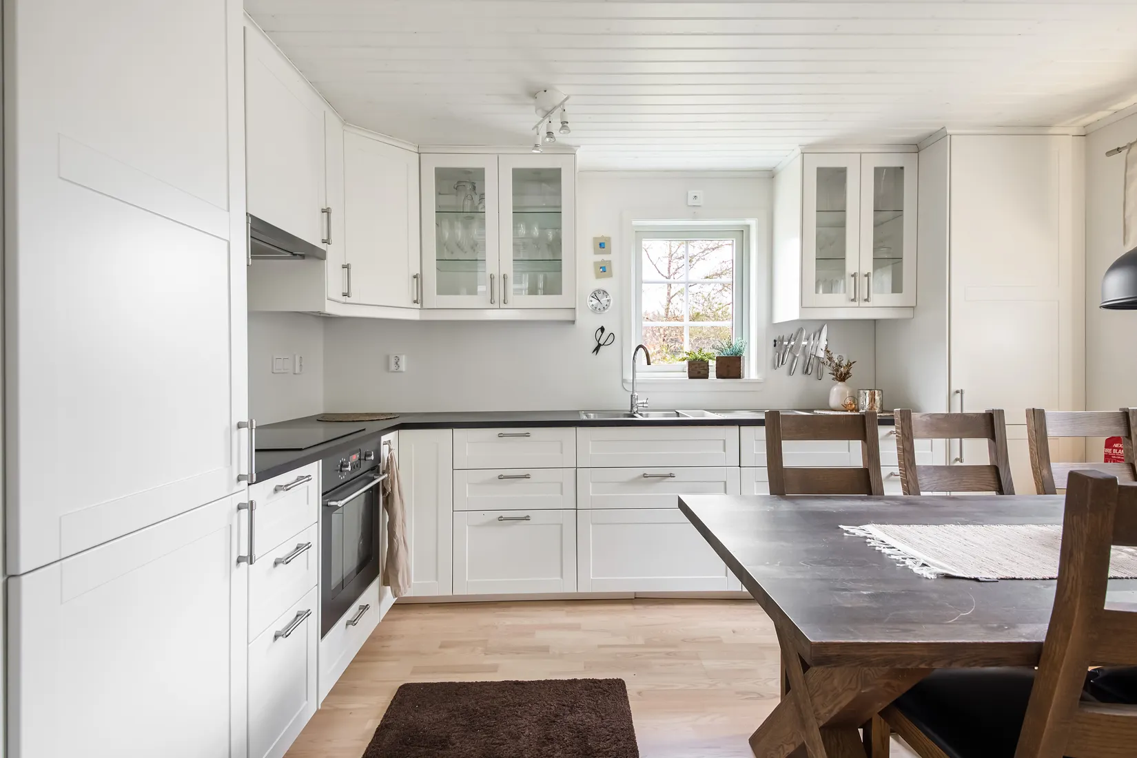 Villa, Västerlanda hagen 129, Lilla Edet