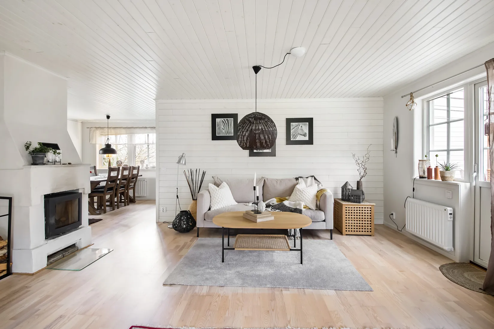 Villa, Västerlanda hagen 129, Lilla Edet