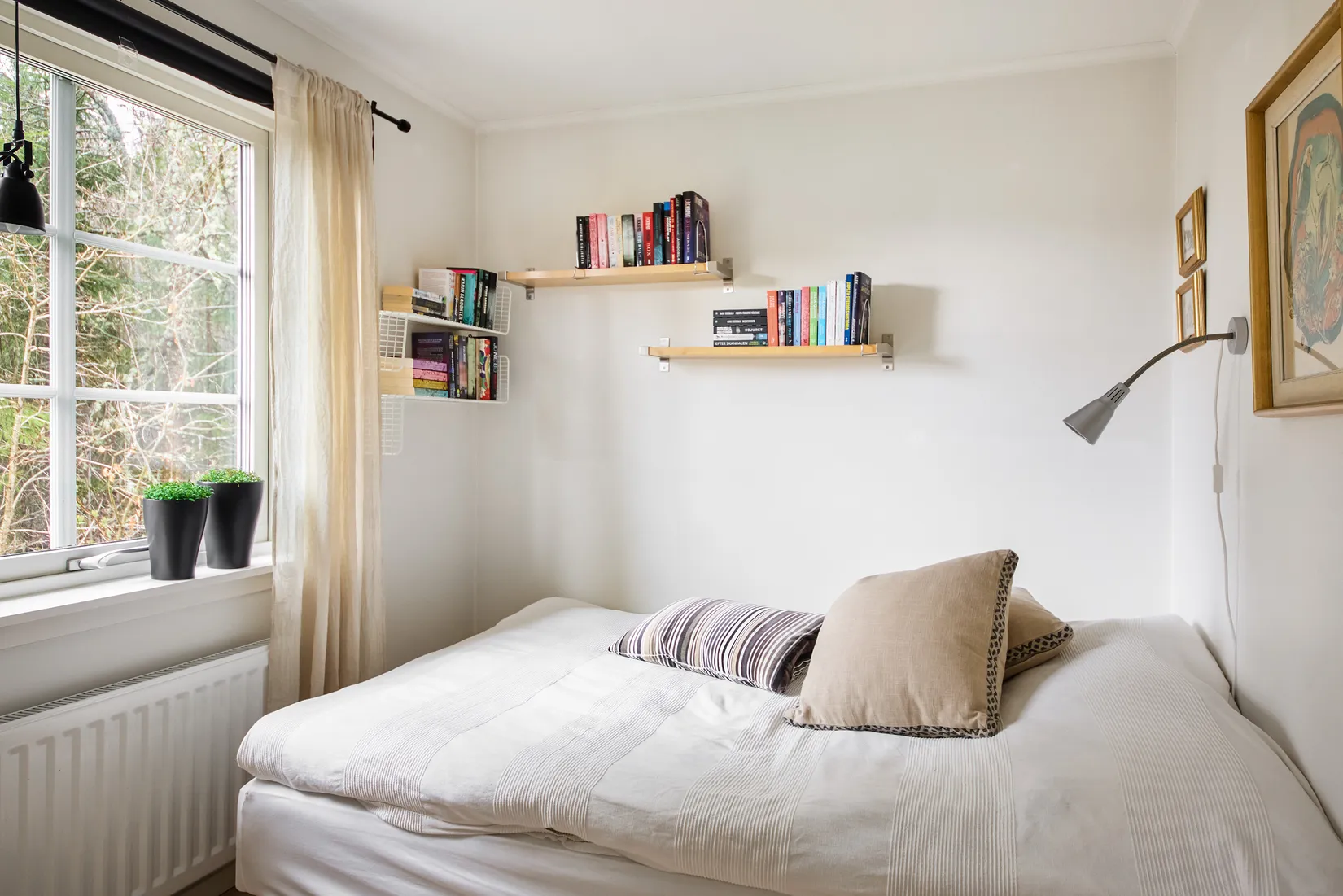 Villa, Västerlanda hagen 129, Lilla Edet