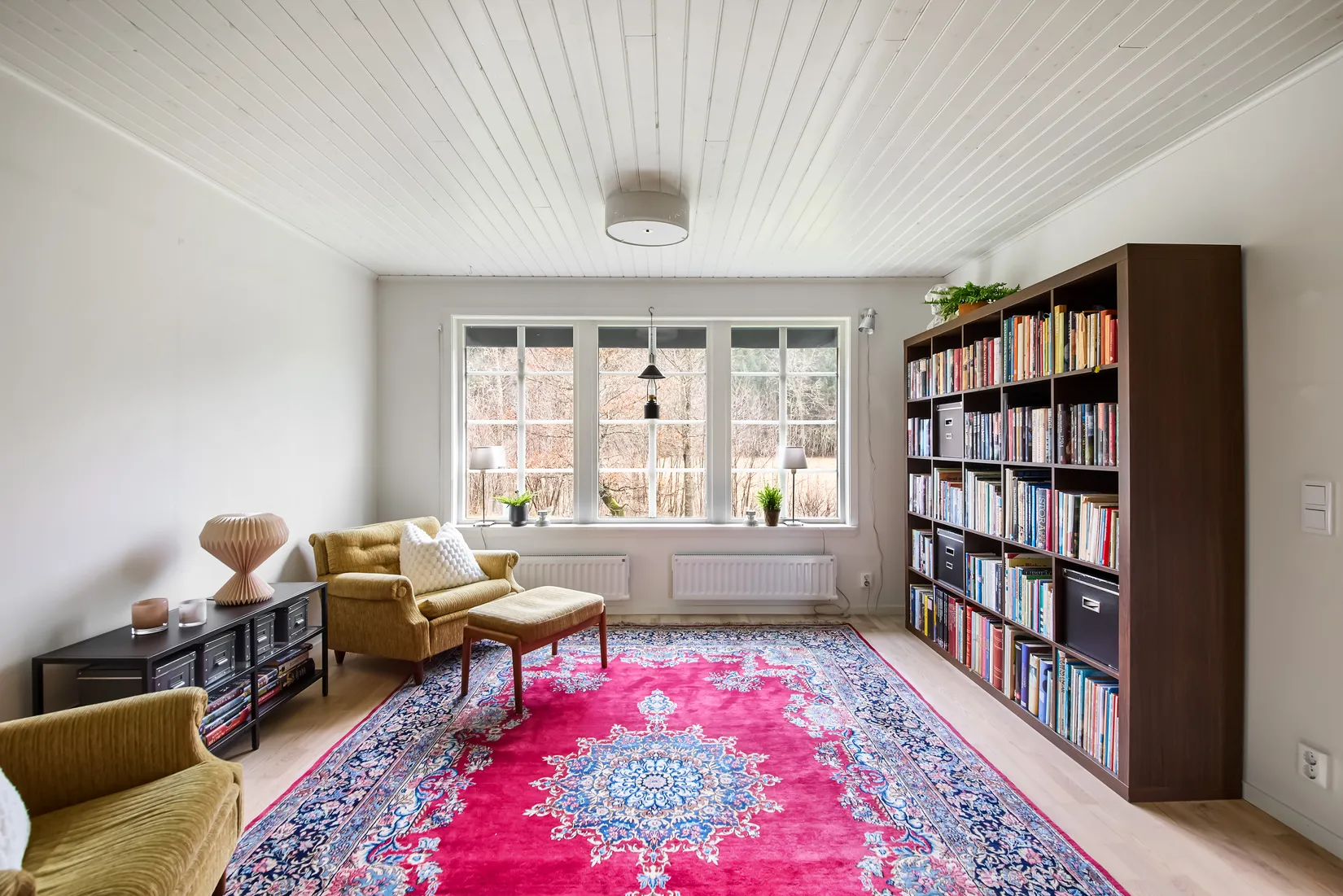 Villa, Västerlanda hagen 129, Lilla Edet