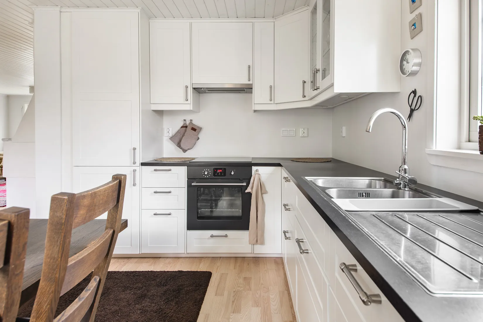 Villa, Västerlanda hagen 129, Lilla Edet