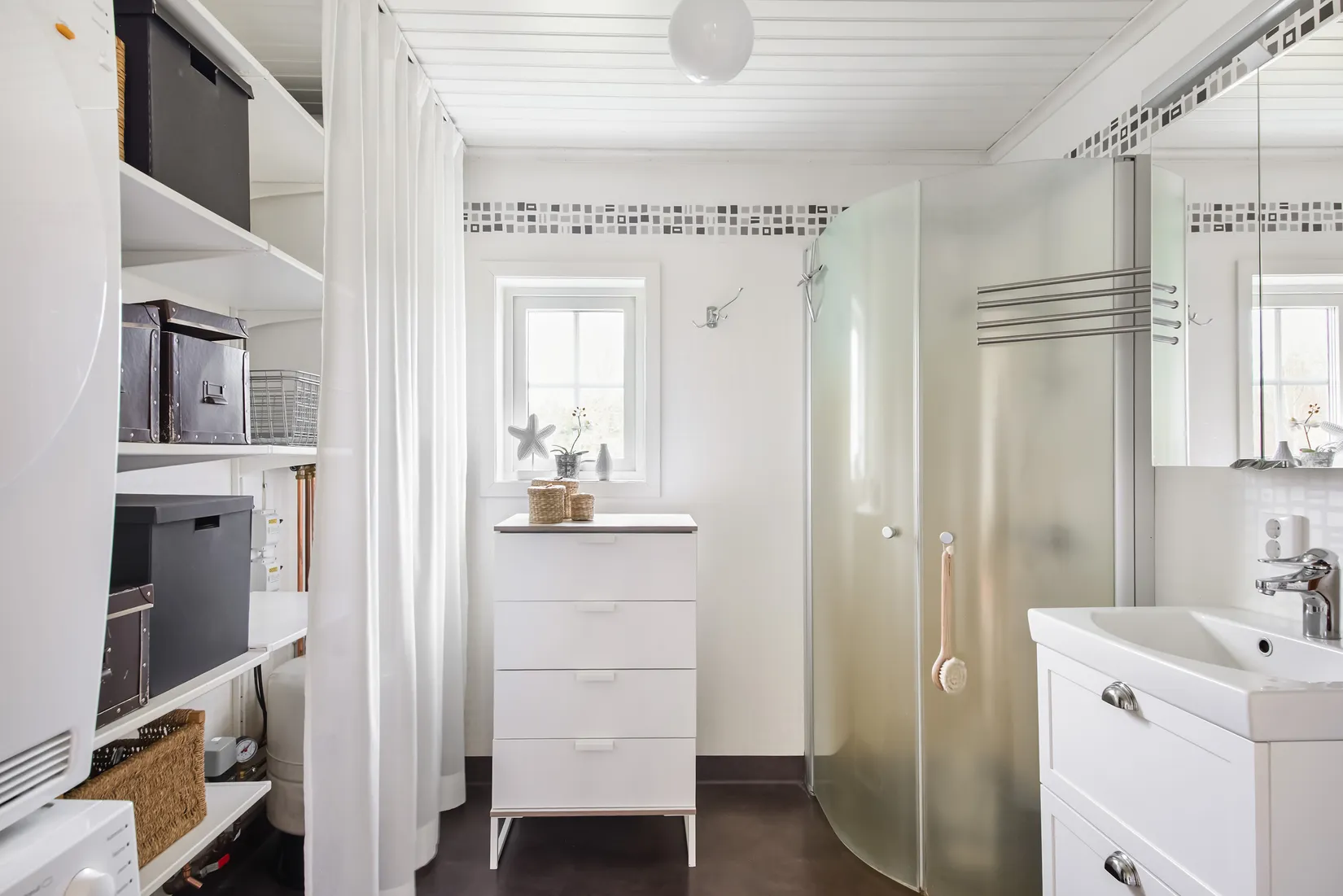 Villa, Västerlanda hagen 129, Lilla Edet