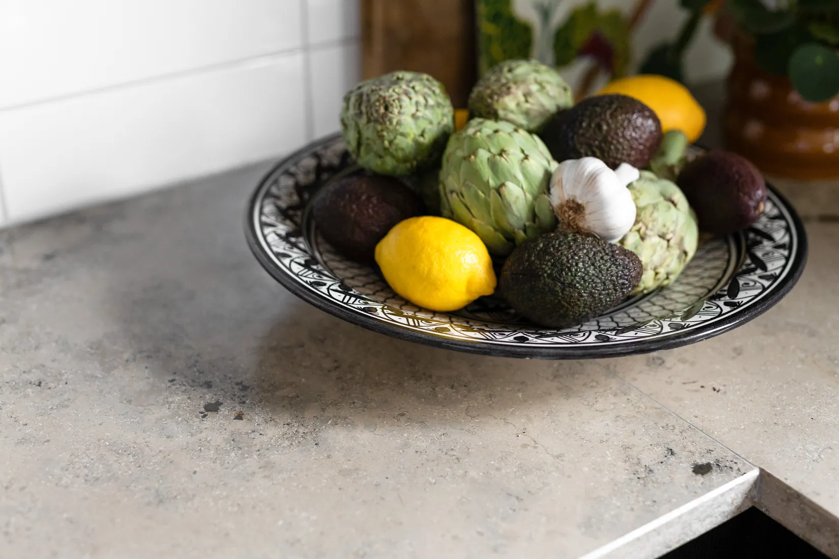 Bostadsrätt, Lantmätargränd 1, City, Jönköping