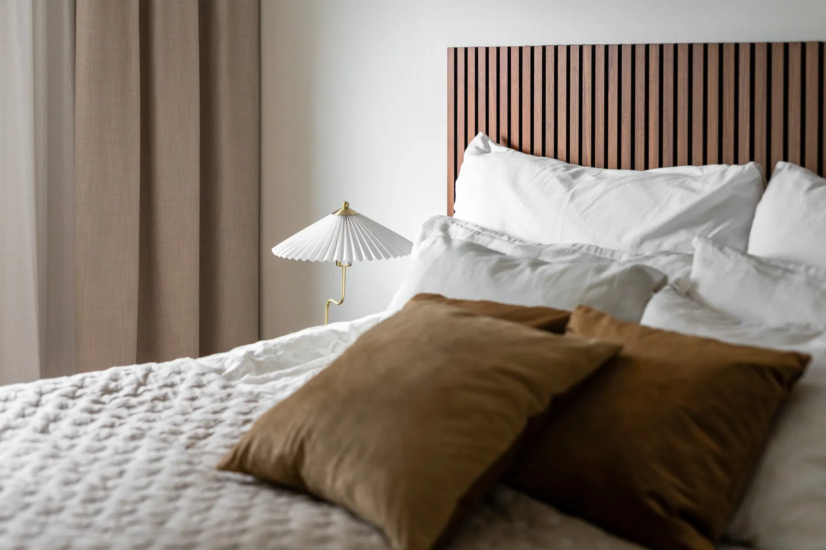 Bostadsrätt, Lantmätargränd 1, City, Jönköping