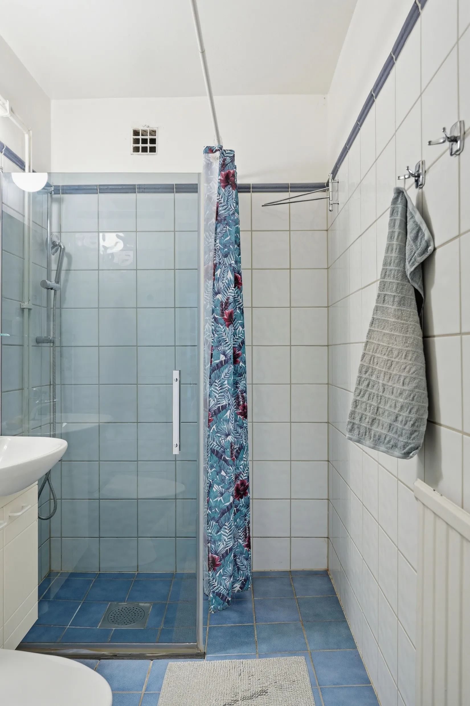 Bostadsrätt, Tegnérgatan 32B, Luthagen, Uppsala