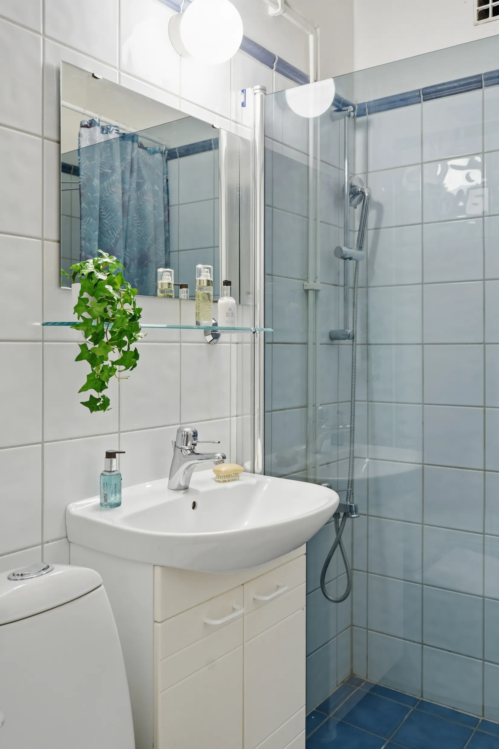 Bostadsrätt, Tegnérgatan 32B, Luthagen, Uppsala