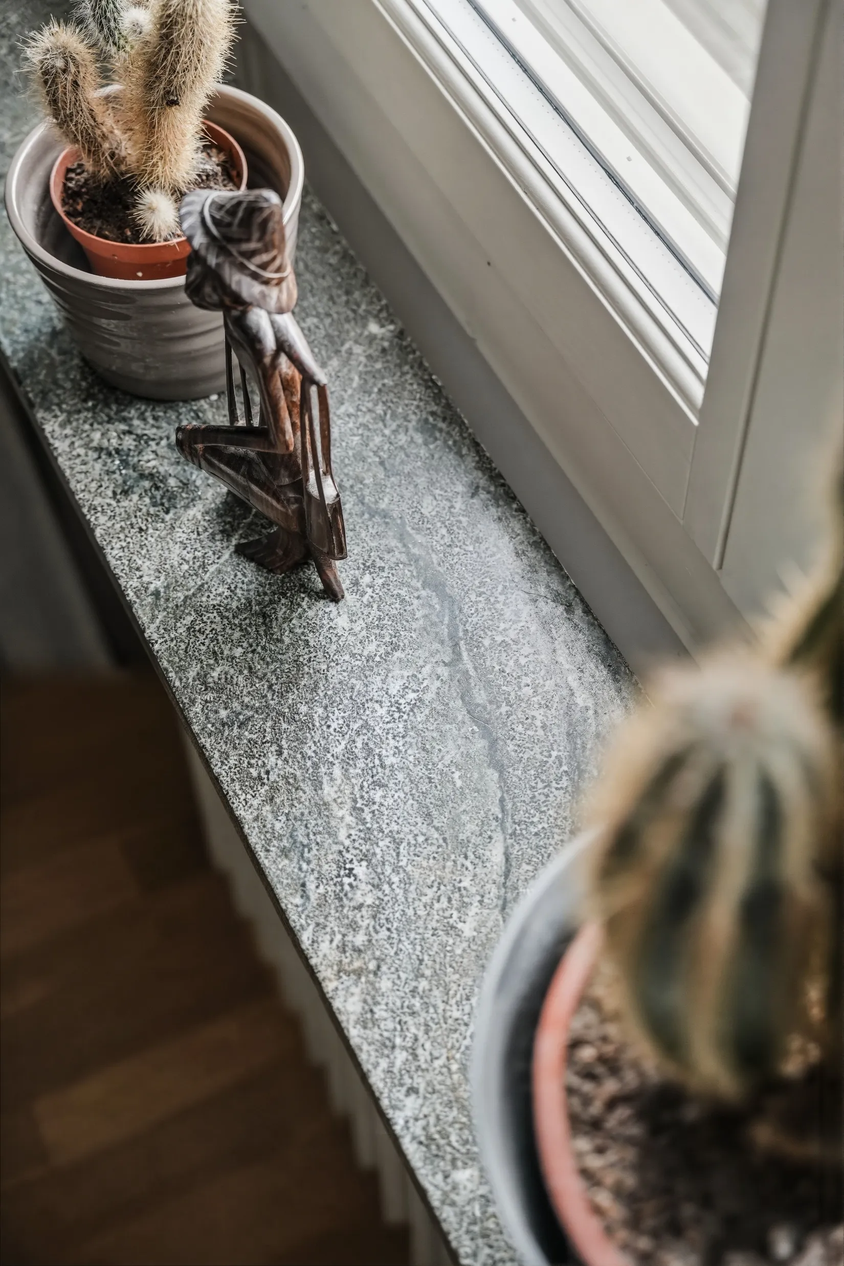 Bostadsrätt, Tegnérgatan 32B, Luthagen, Uppsala