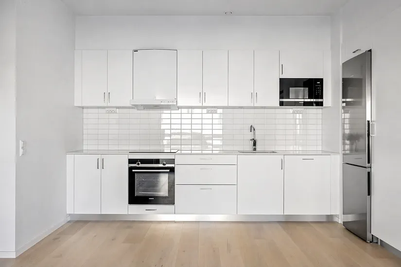 Bostadsrätt, Prosteviken 22, Skärhamn, Tjörn